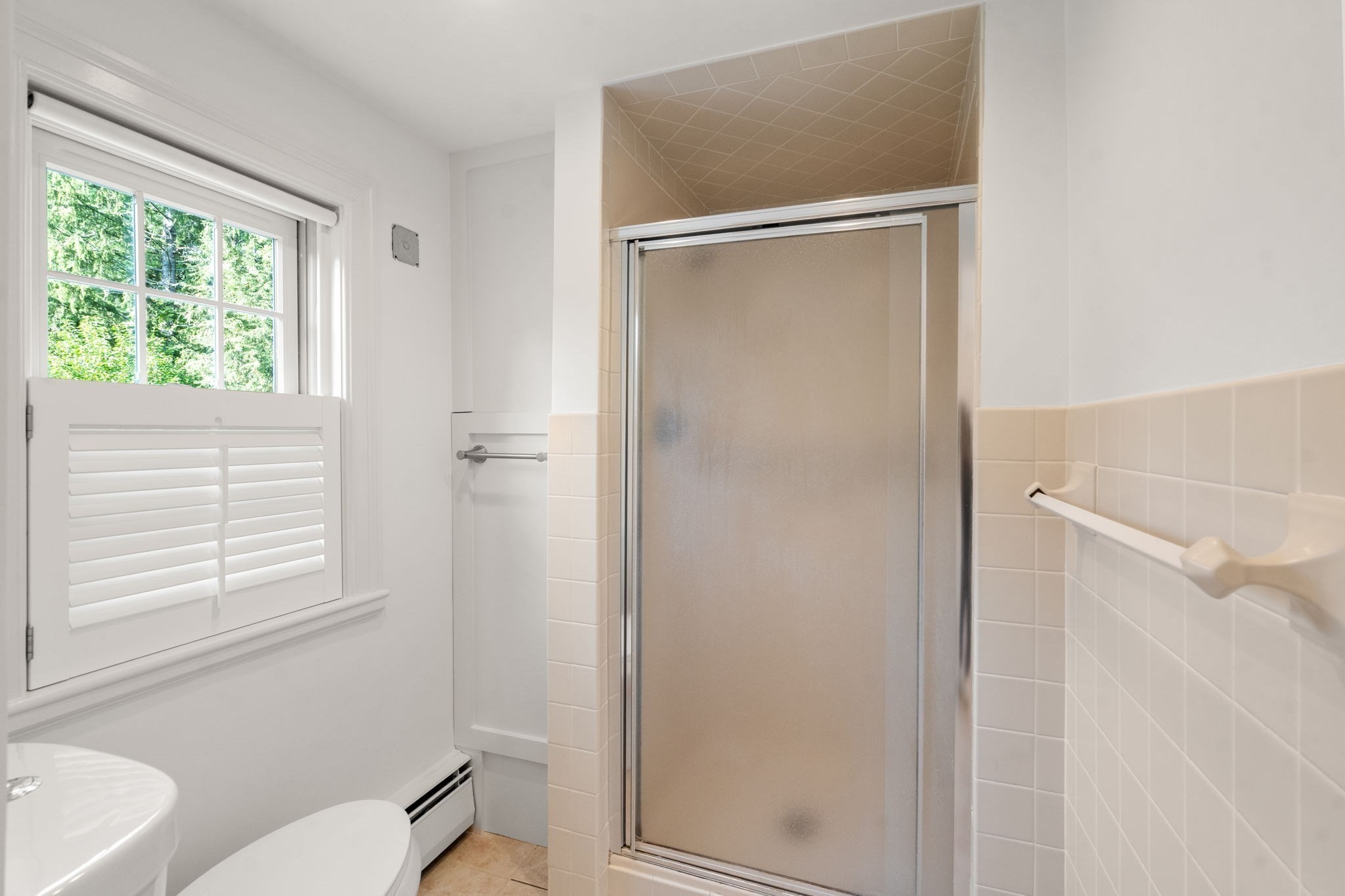 60 Plain Road Property Photo 25
