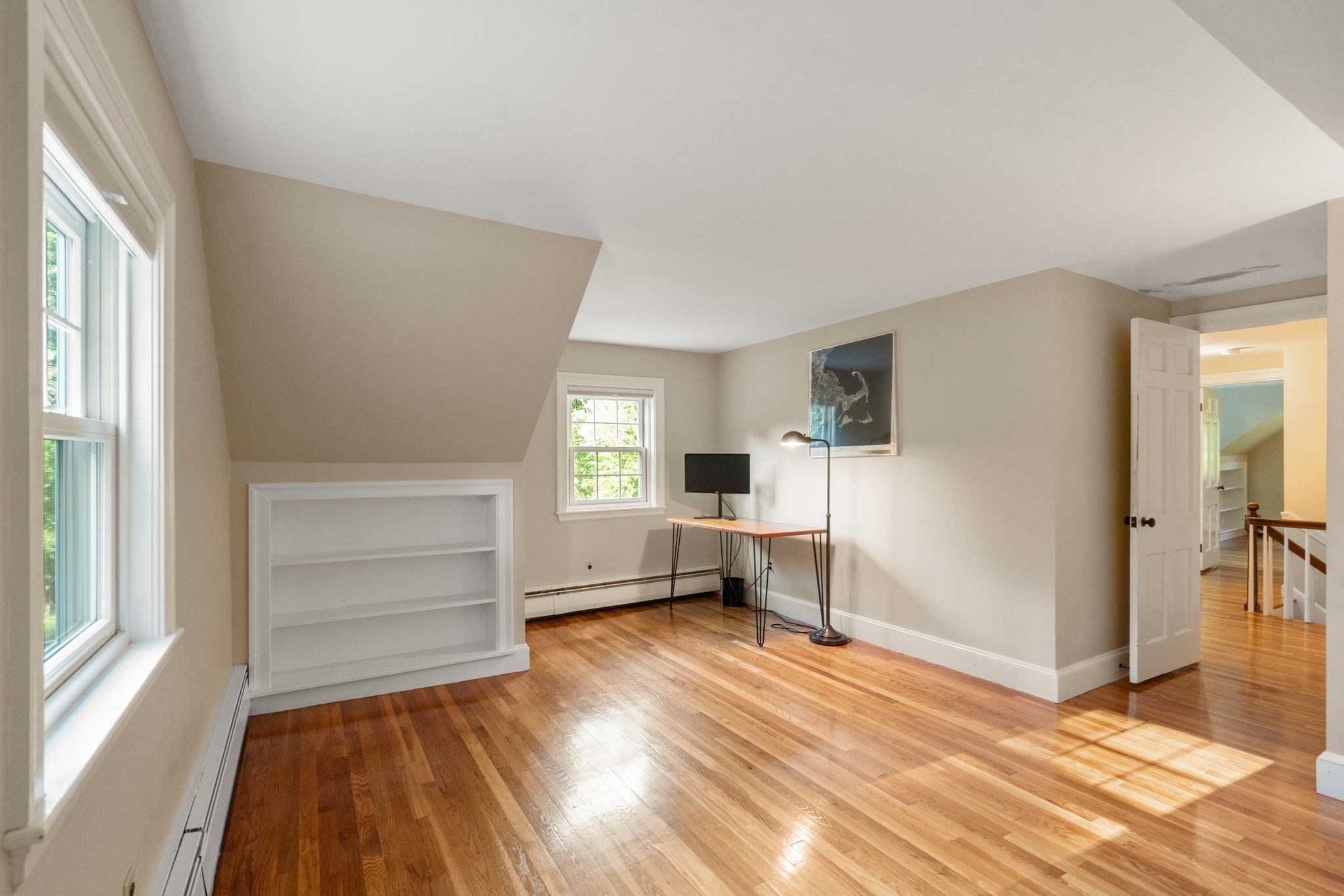 60 Plain Road Property Photo 26