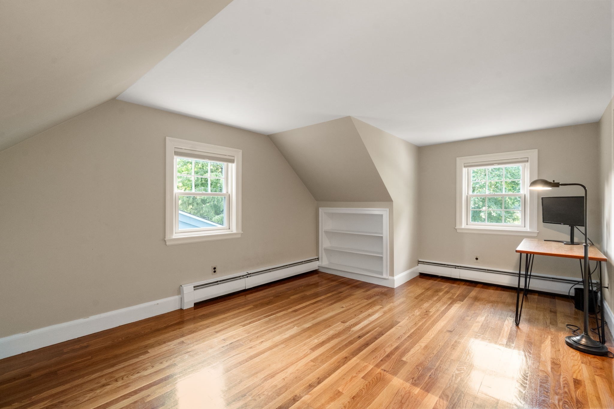 60 Plain Road Property Photo 27
