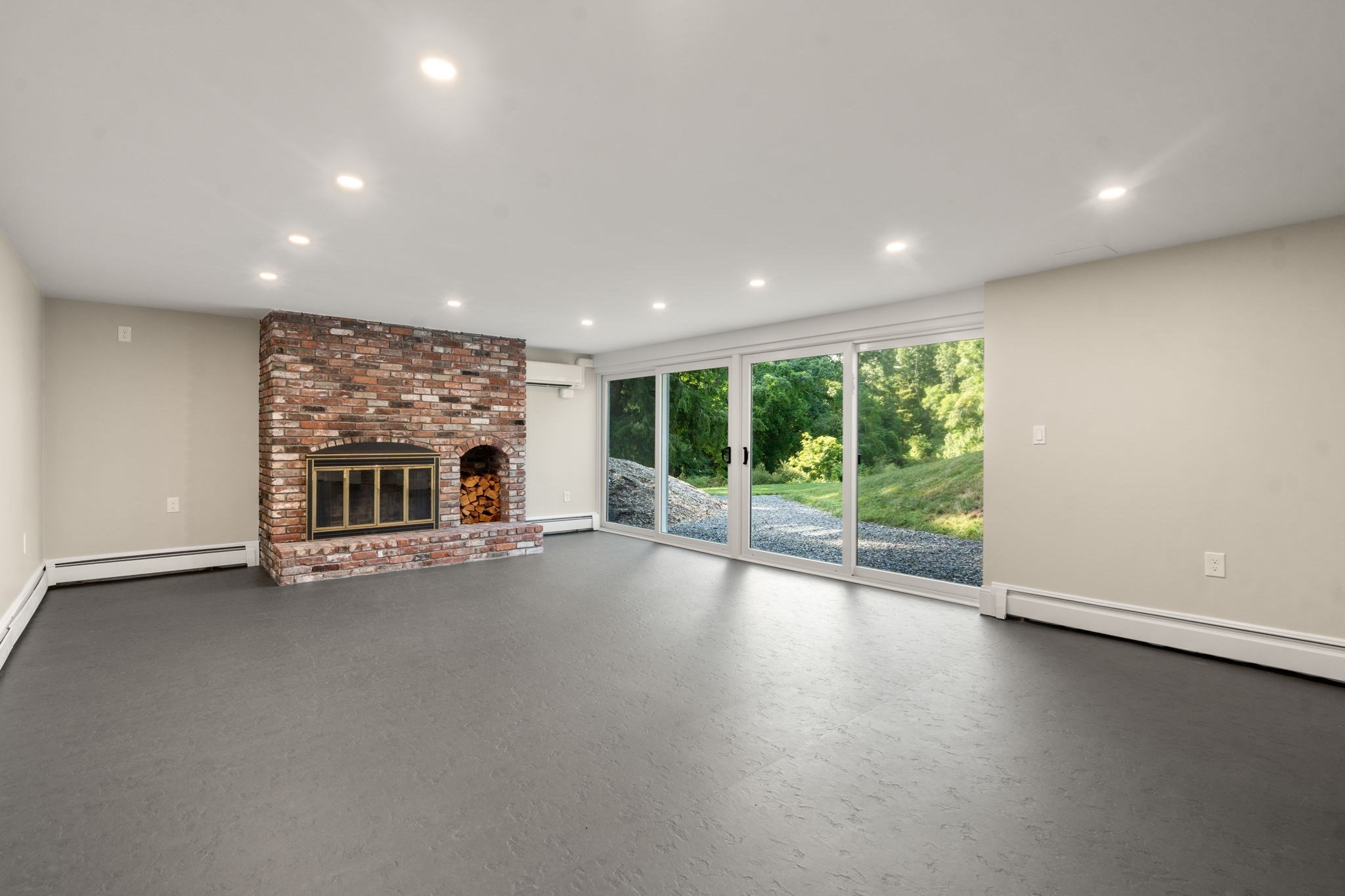 60 Plain Road Property Photo 28