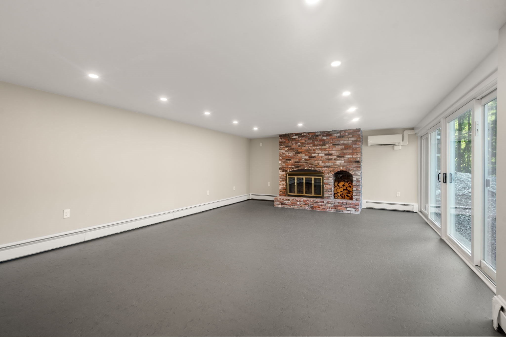 60 Plain Road Property Photo 29