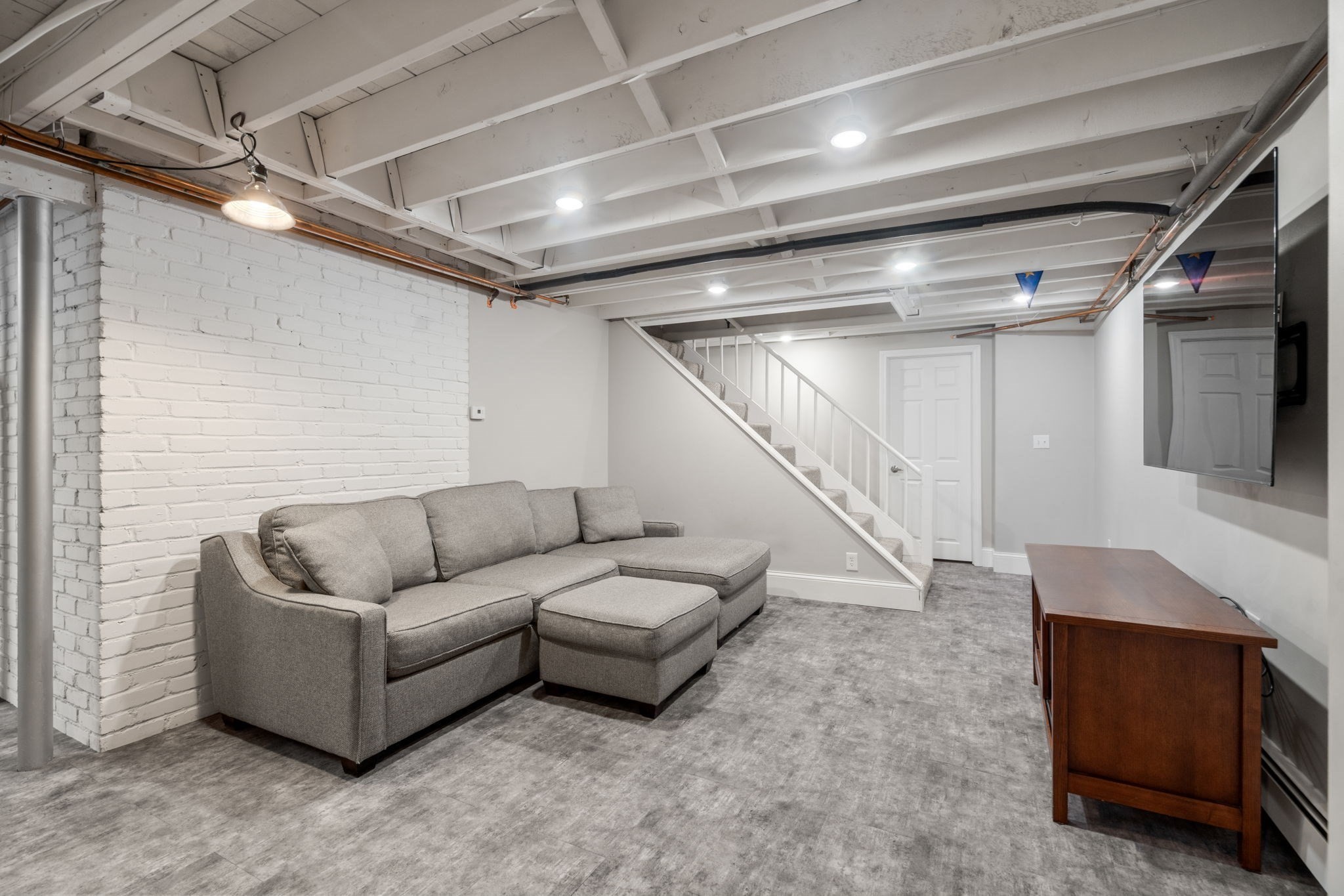 60 Plain Road Property Photo 30