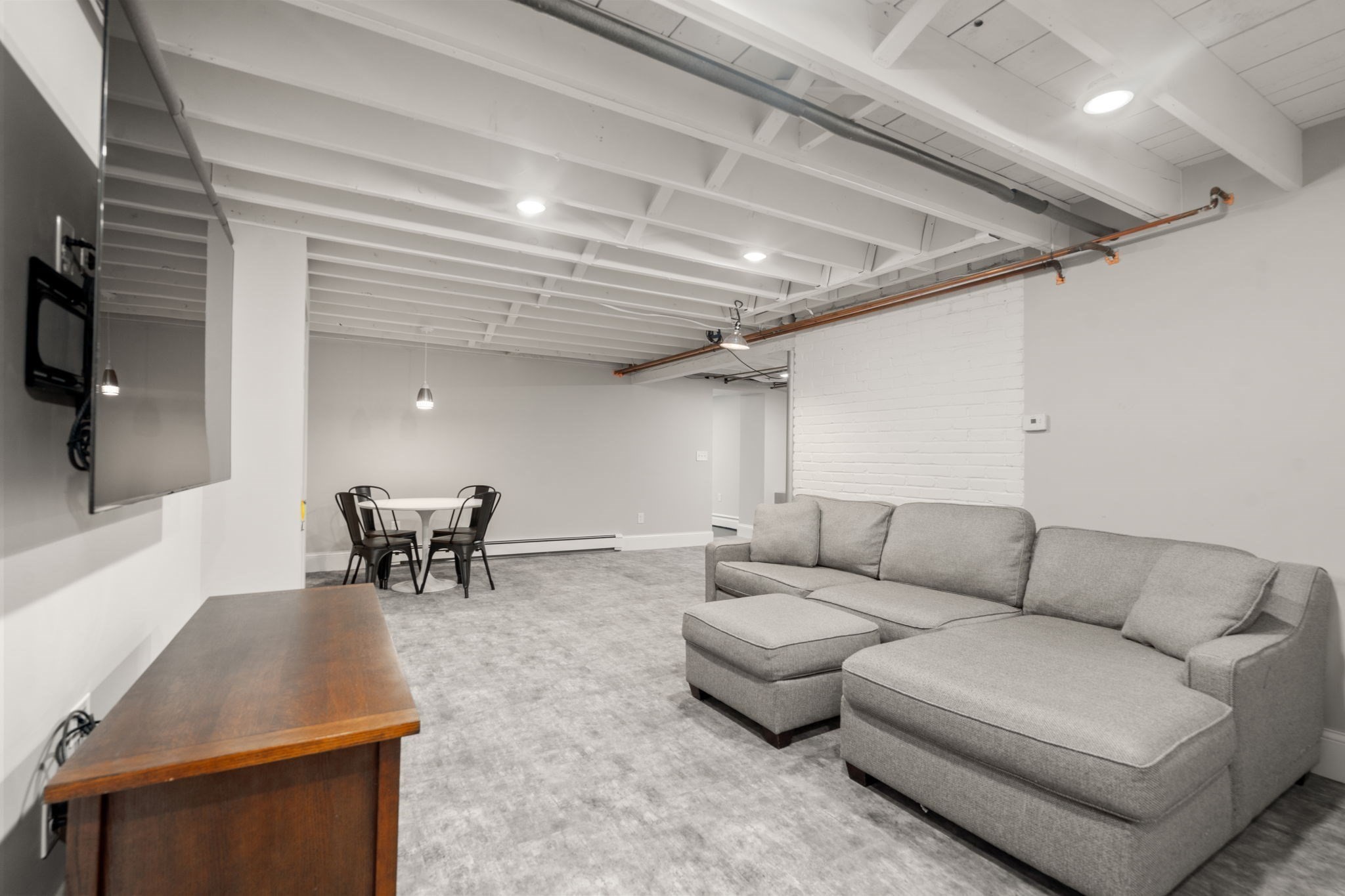 60 Plain Road Property Photo 31