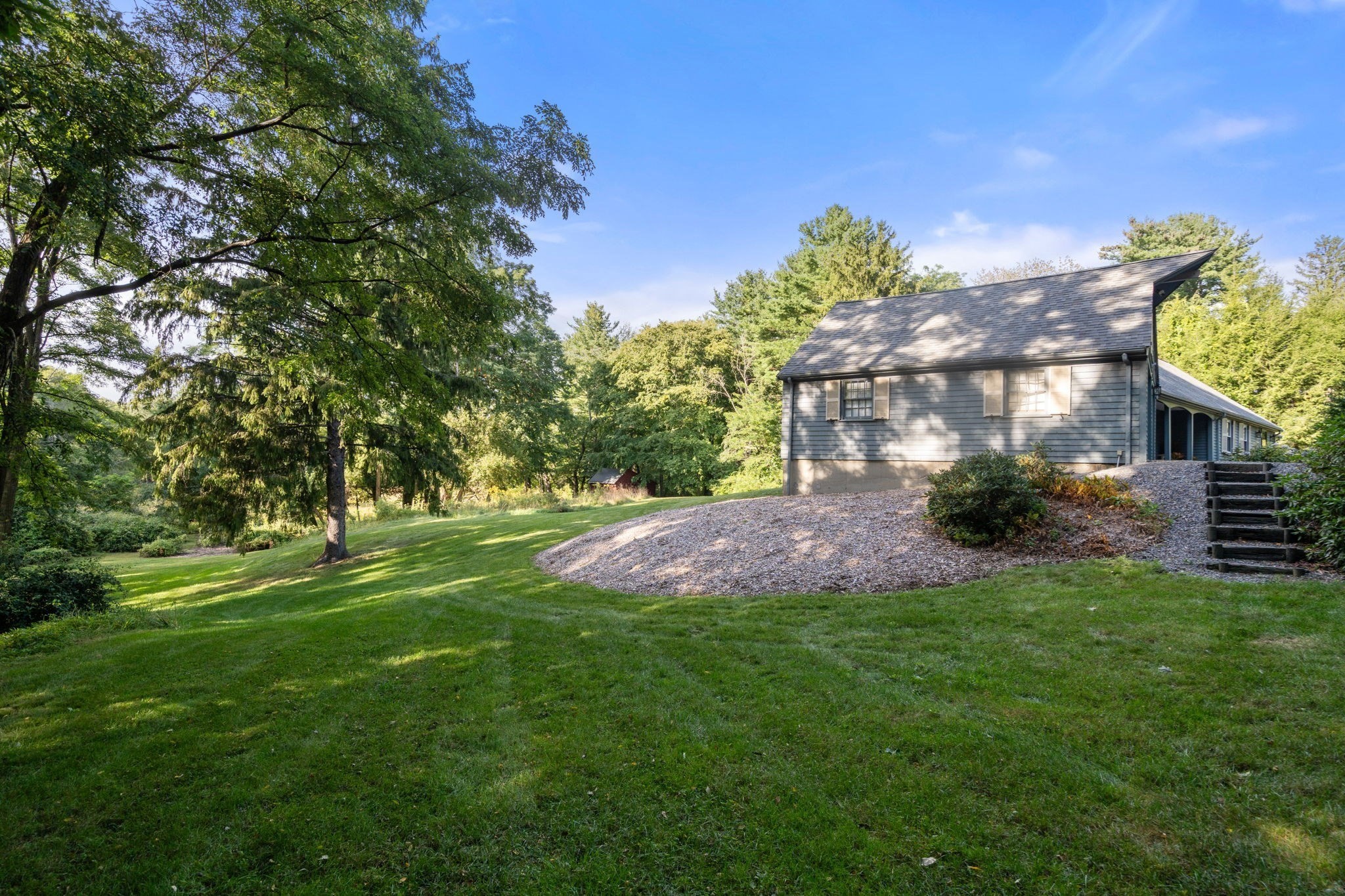 60 Plain Road Property Photo 32