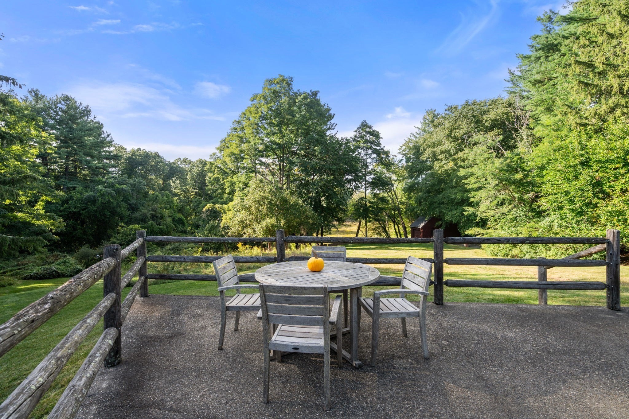 60 Plain Road Property Photo 33