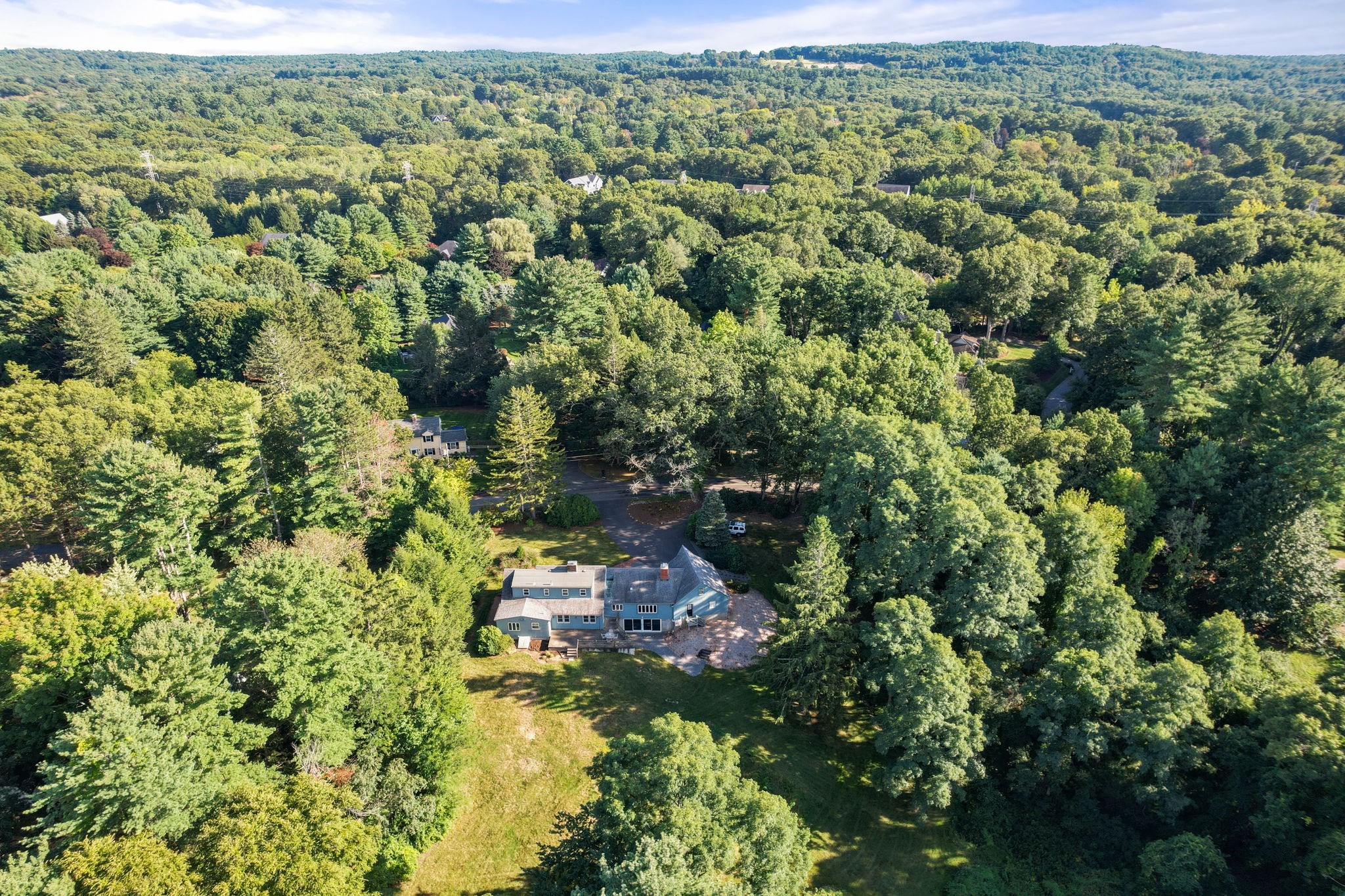 60 Plain Road Property Photo 34