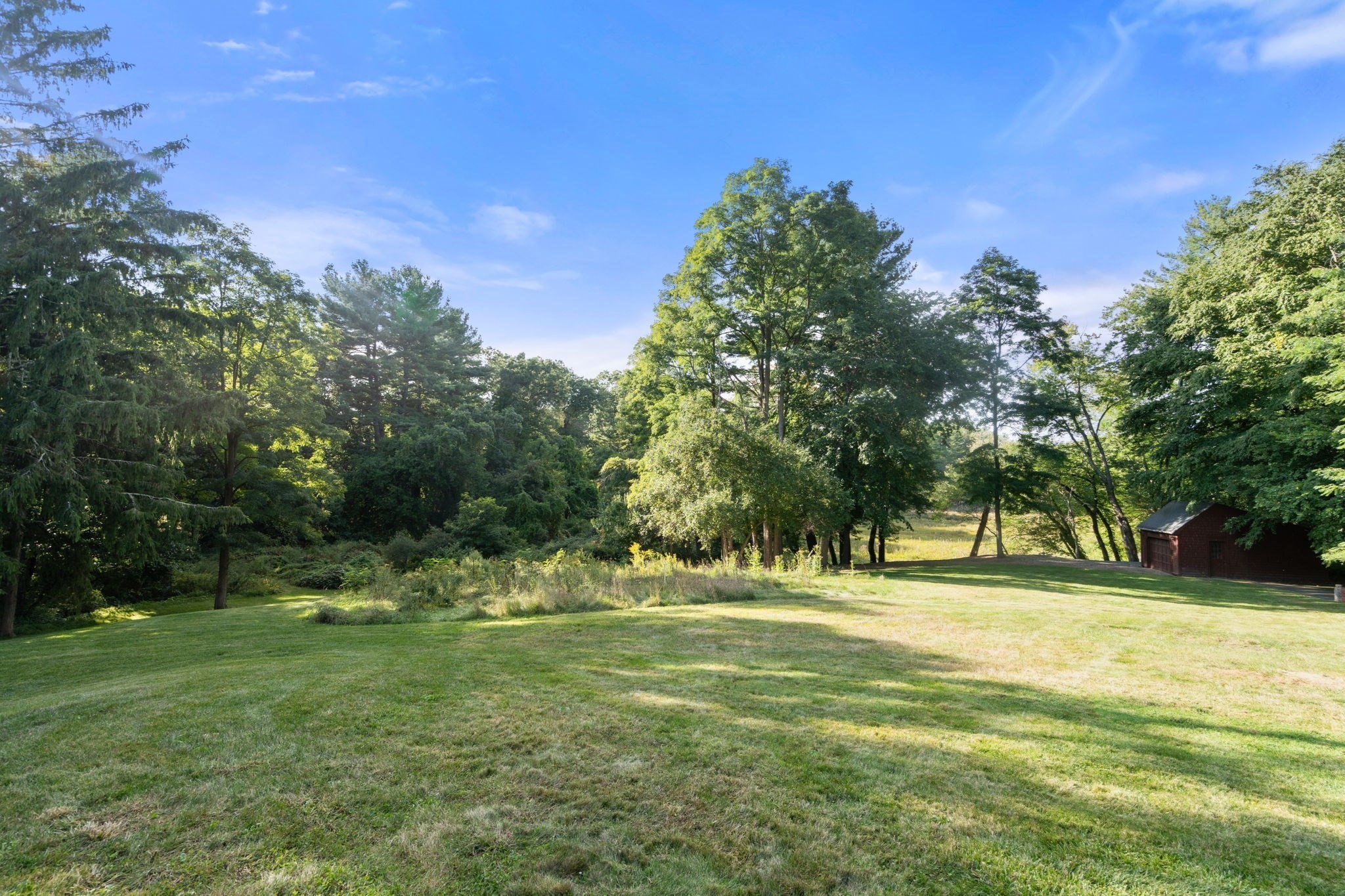 60 Plain Road Property Photo 35
