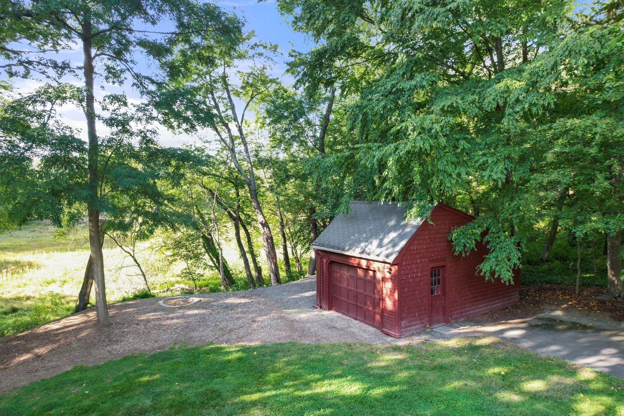 60 Plain Road Property Photo 36