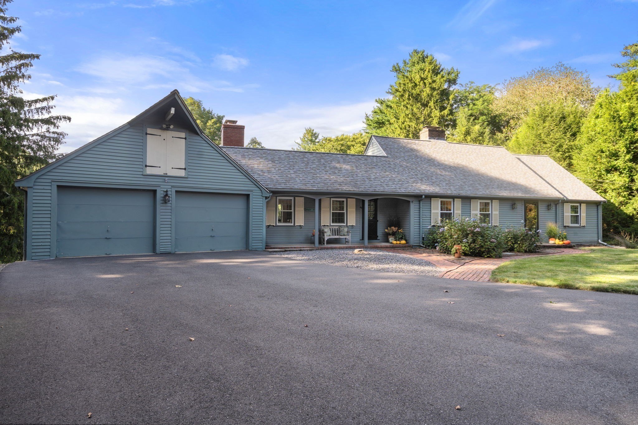 60 Plain Road Property Photo 37