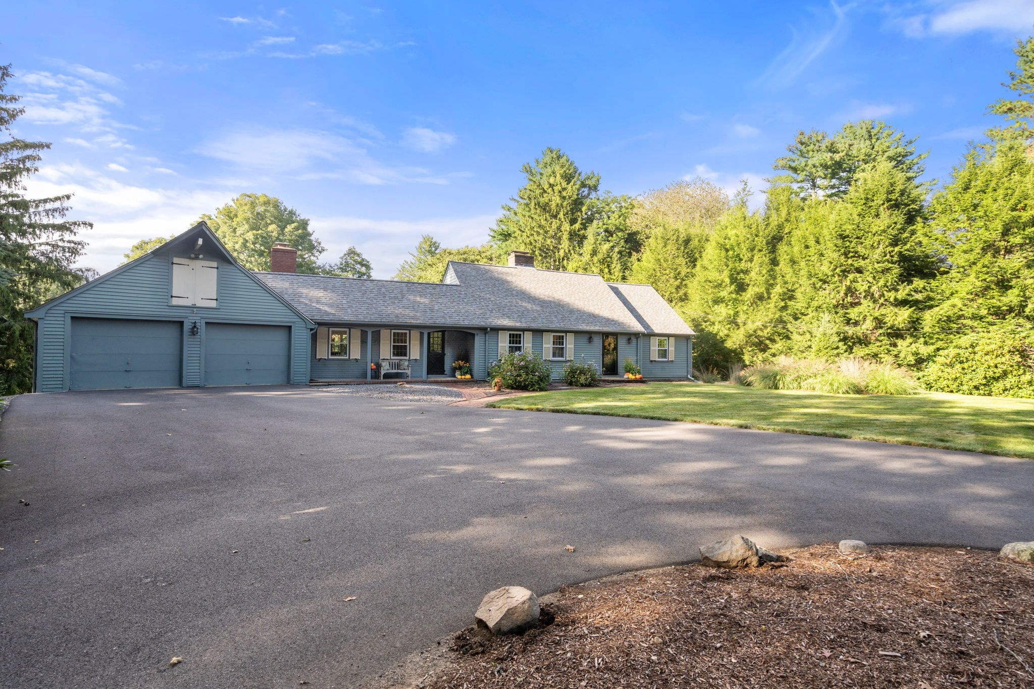 60 Plain Road Property Photo 38