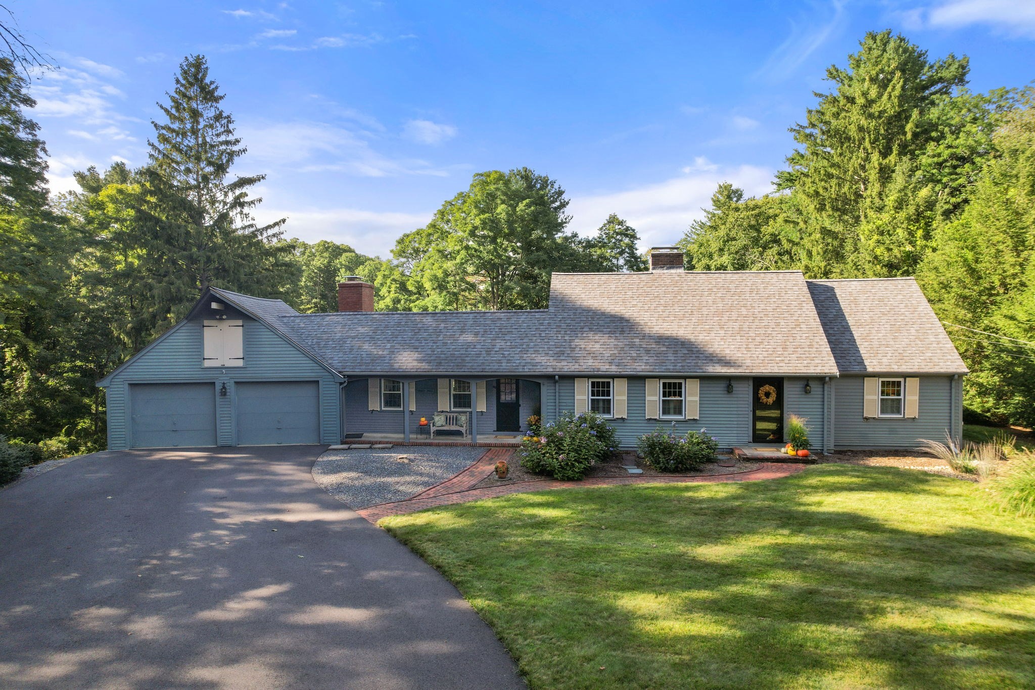 60 Plain Road Property Photo 39