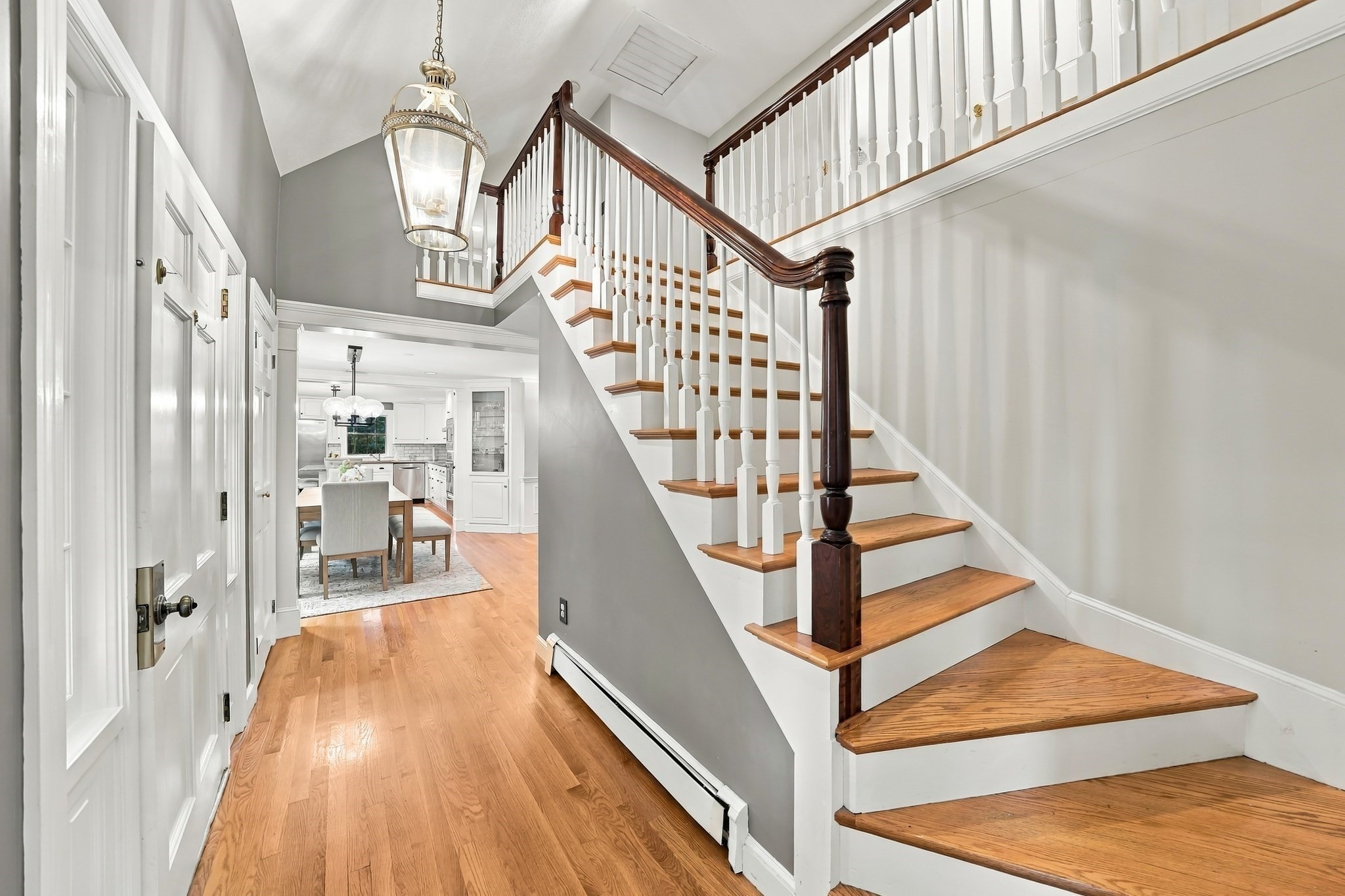 15 Alden Circle Property Photo 4