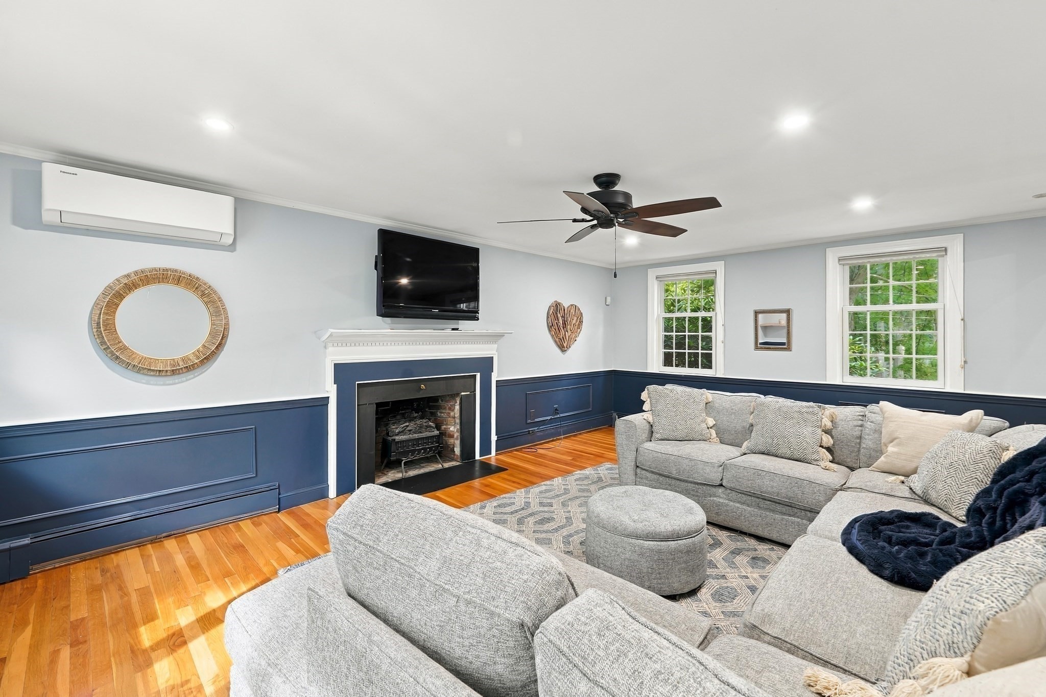 15 Alden Circle Property Photo 6