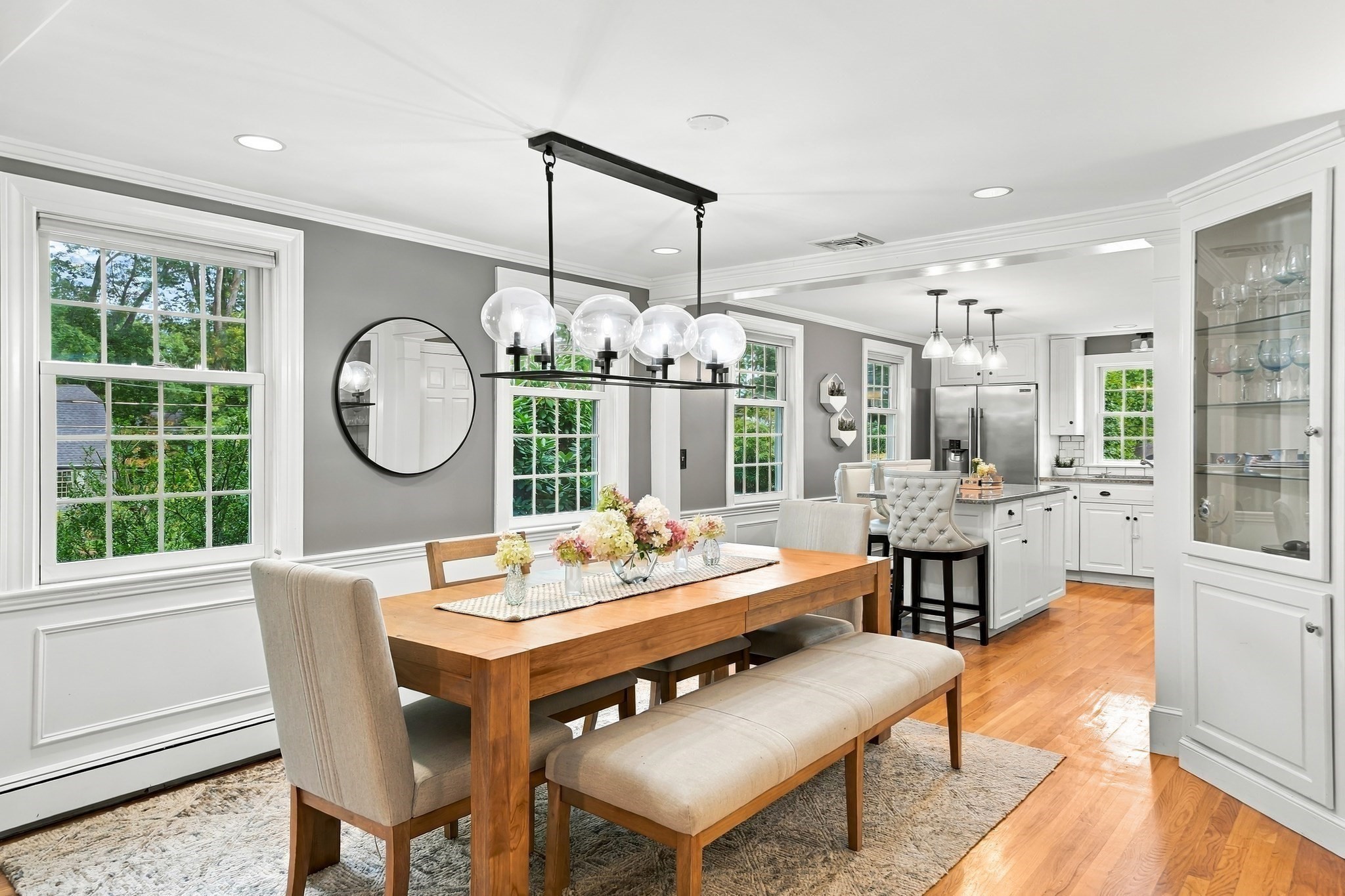 15 Alden Circle Property Photo 7