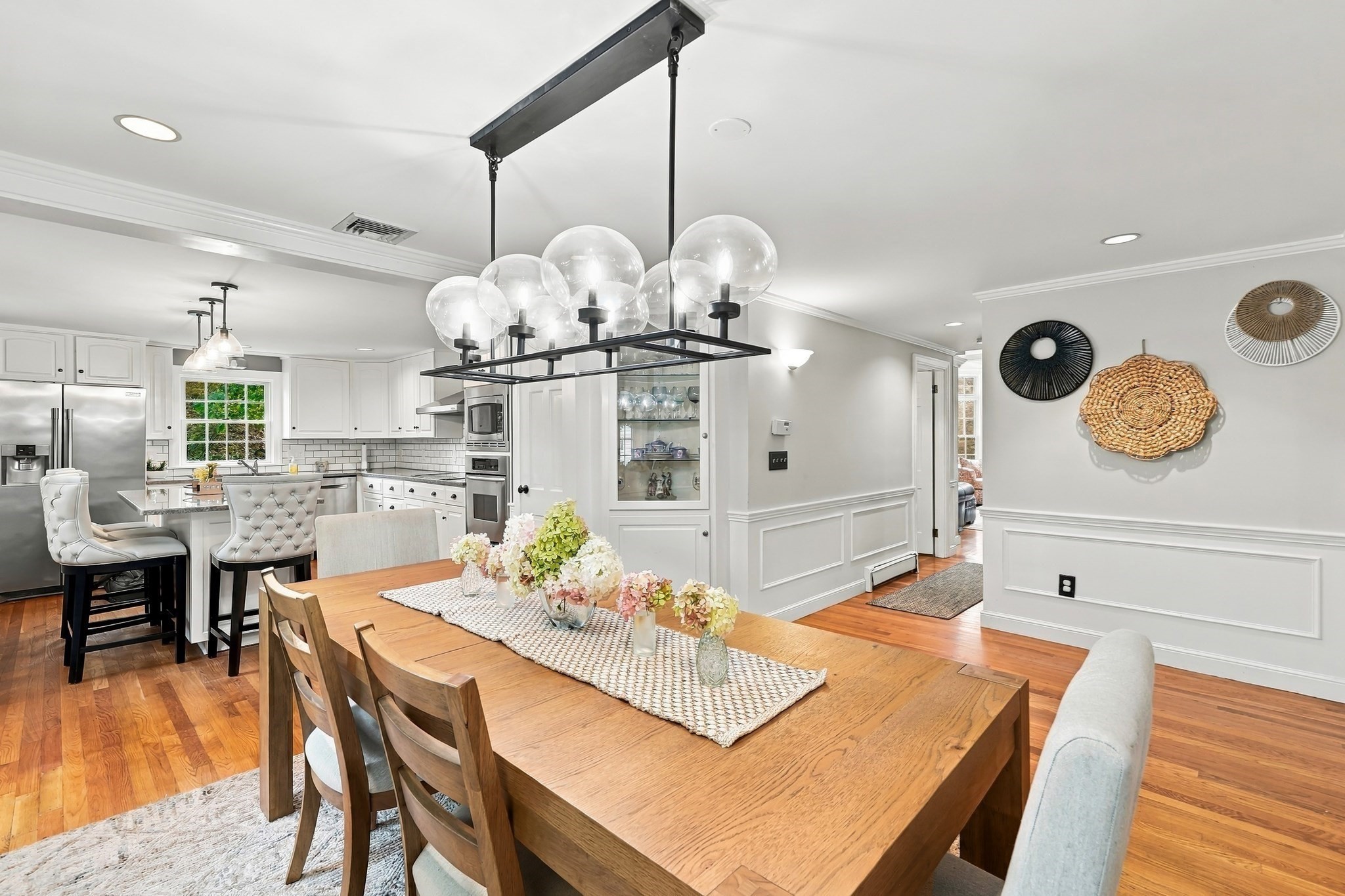 15 Alden Circle Property Photo 8