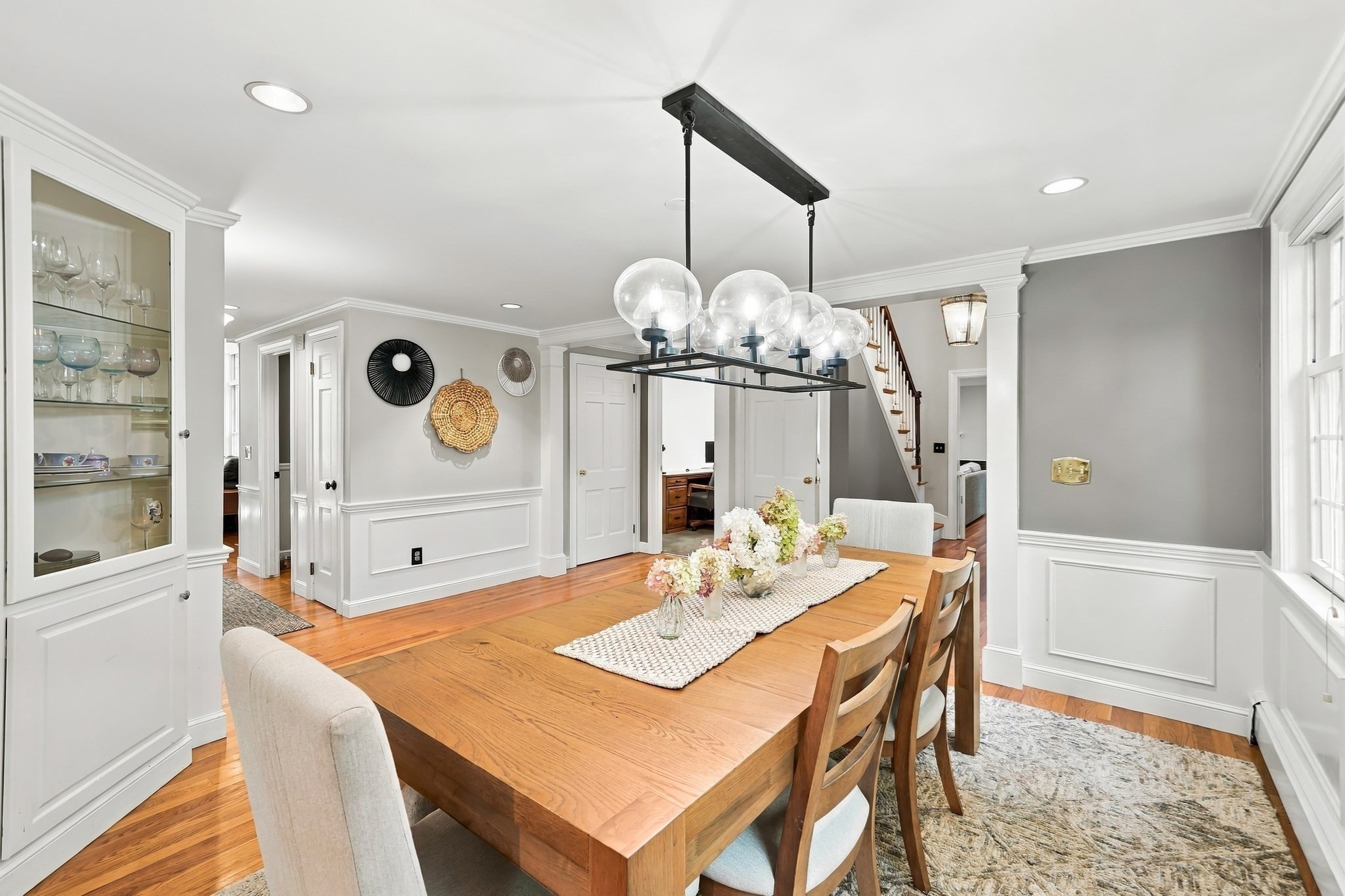 15 Alden Circle Property Photo 9