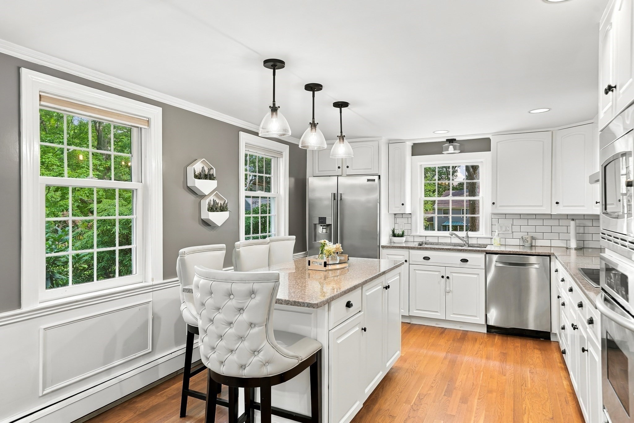 15 Alden Circle Property Photo 10