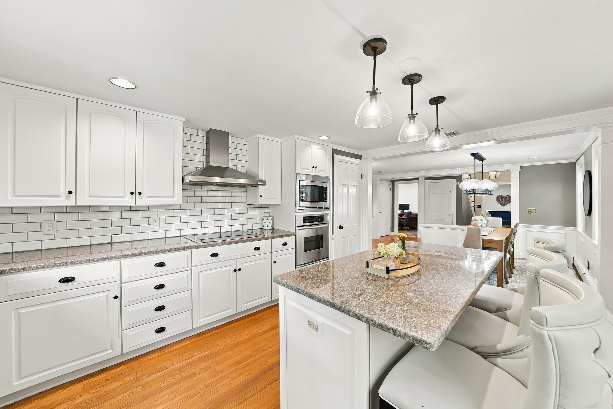 15 Alden Circle Property Photo 11