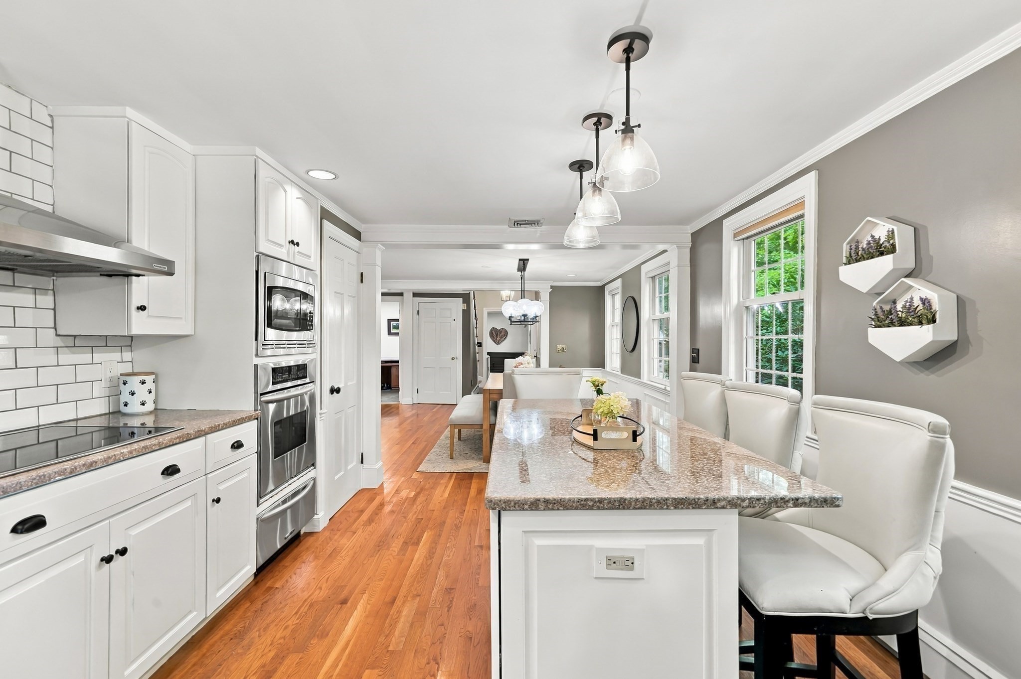 15 Alden Circle Property Photo 12