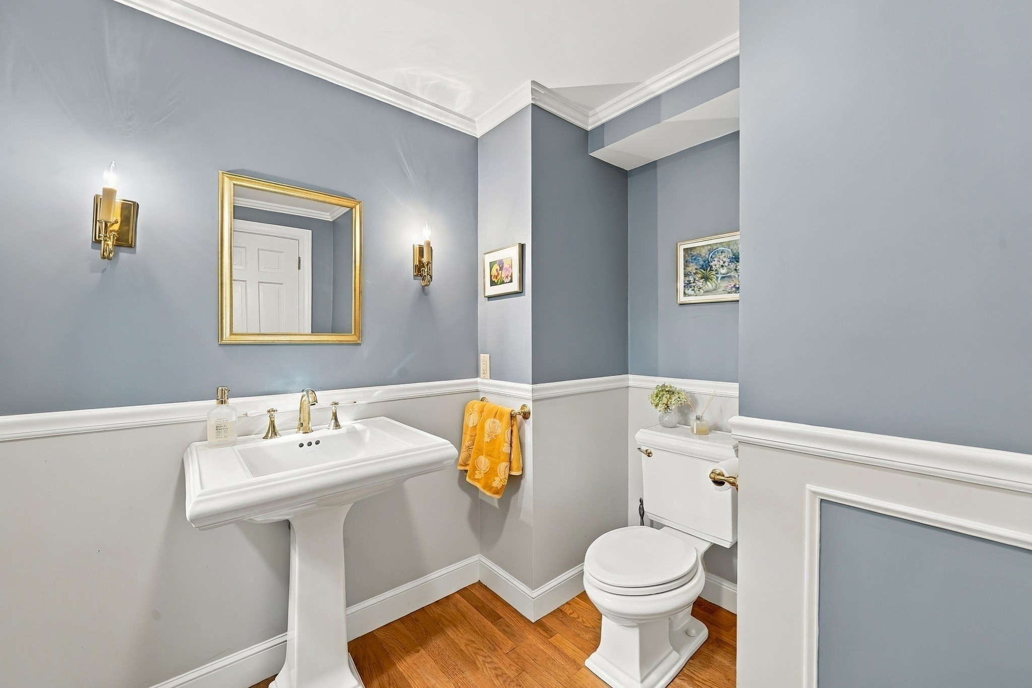 15 Alden Circle Property Photo 13