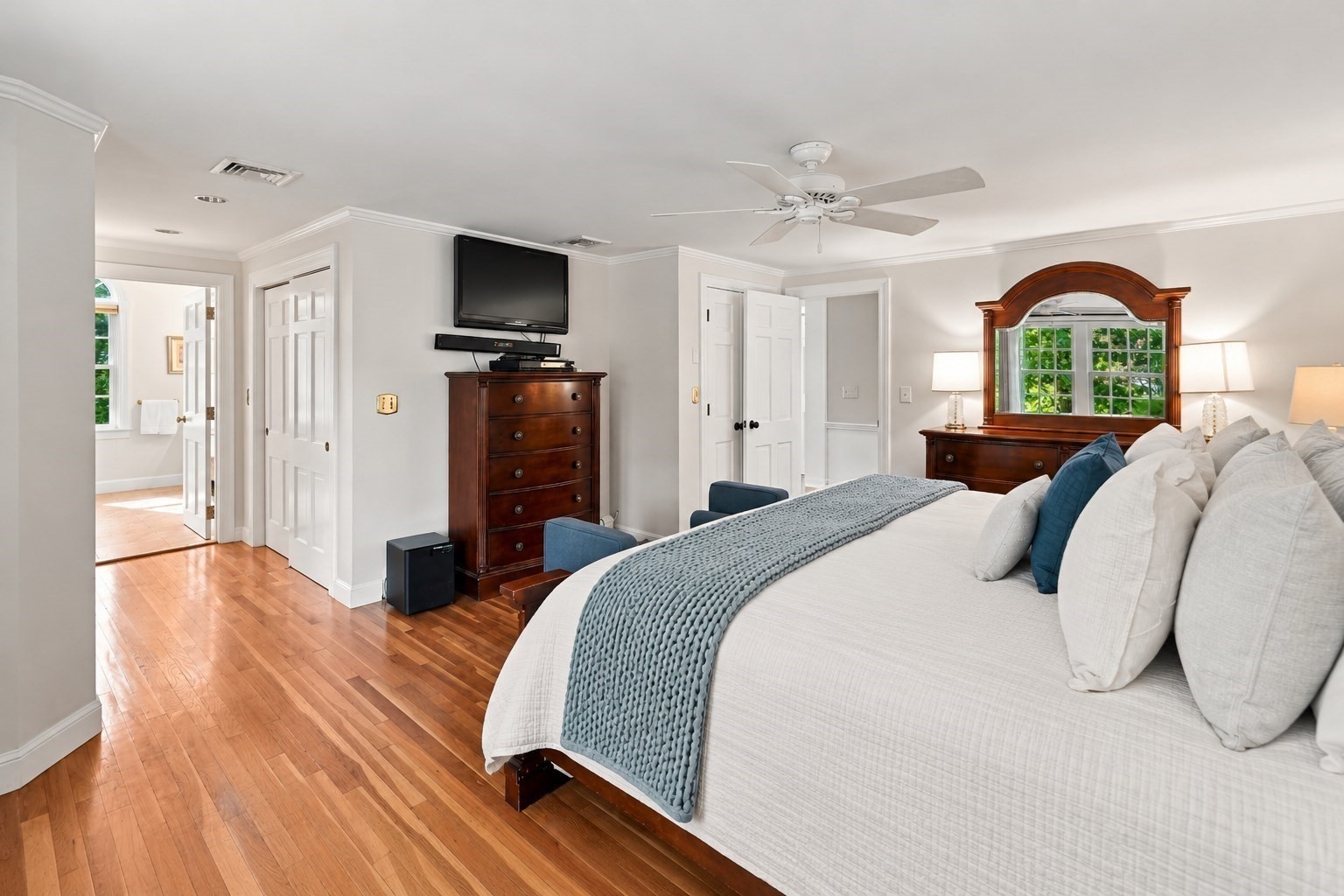 15 Alden Circle Property Photo 15