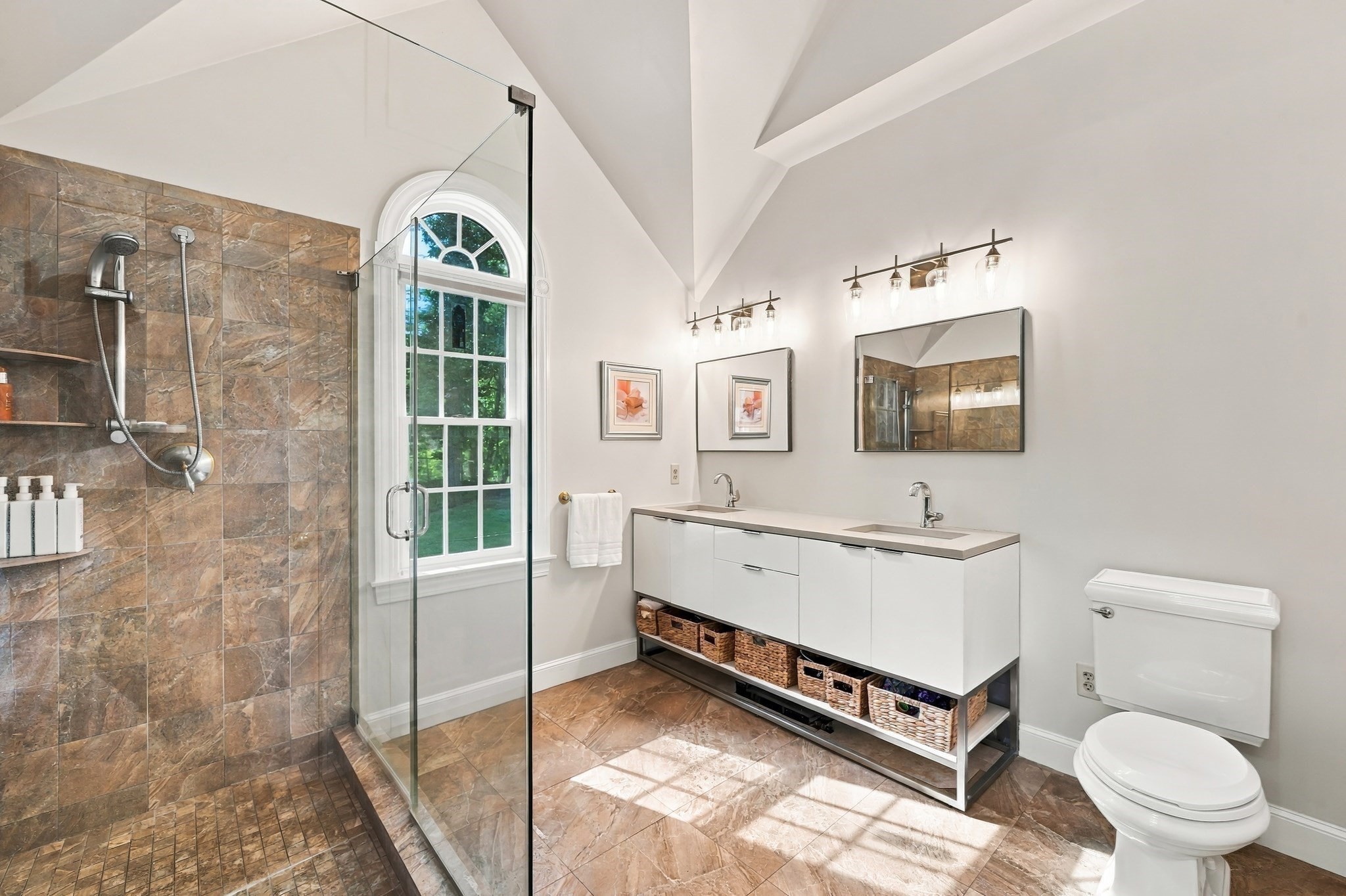 15 Alden Circle Property Photo 17
