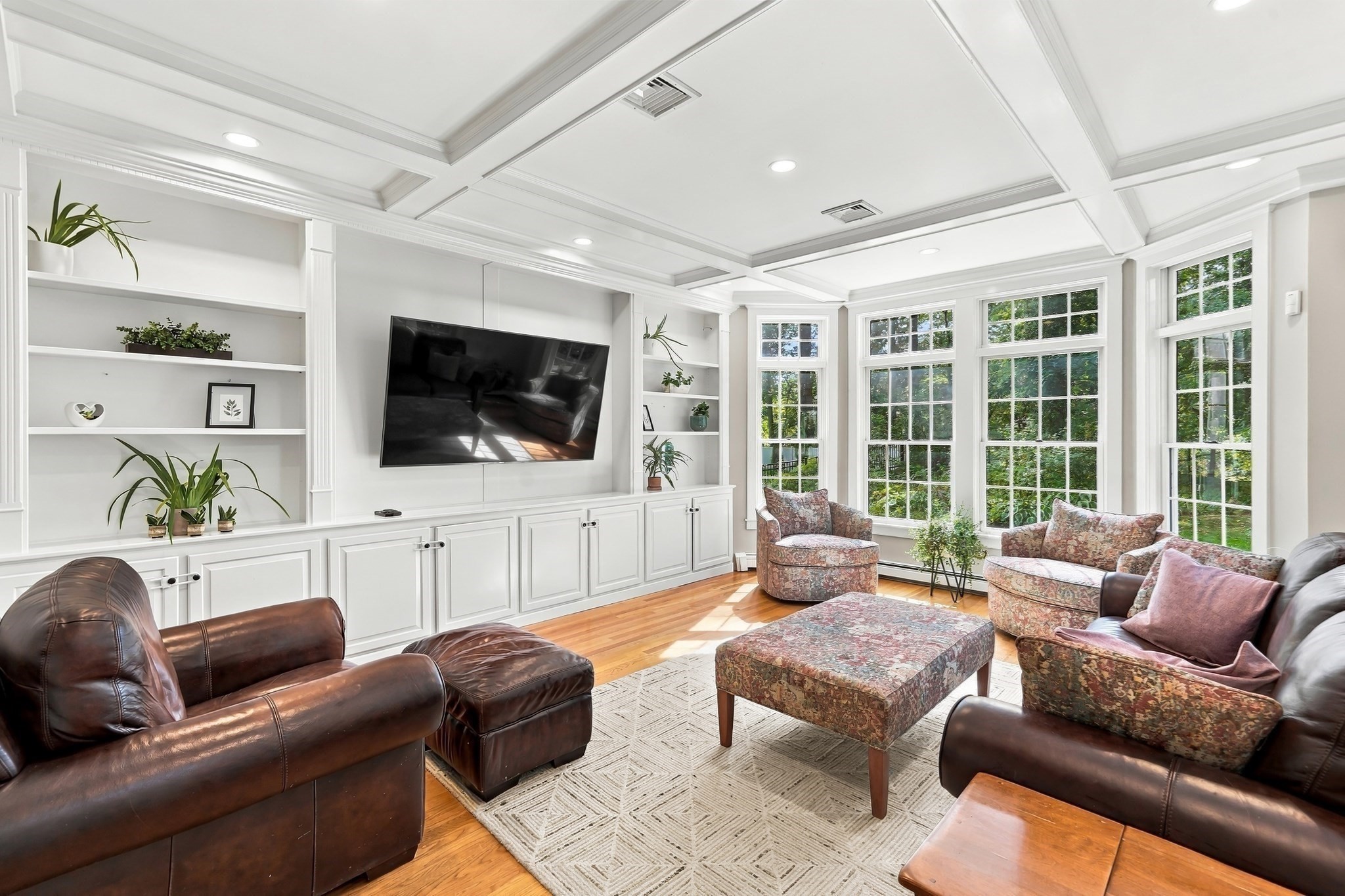 15 Alden Circle Property Photo 18