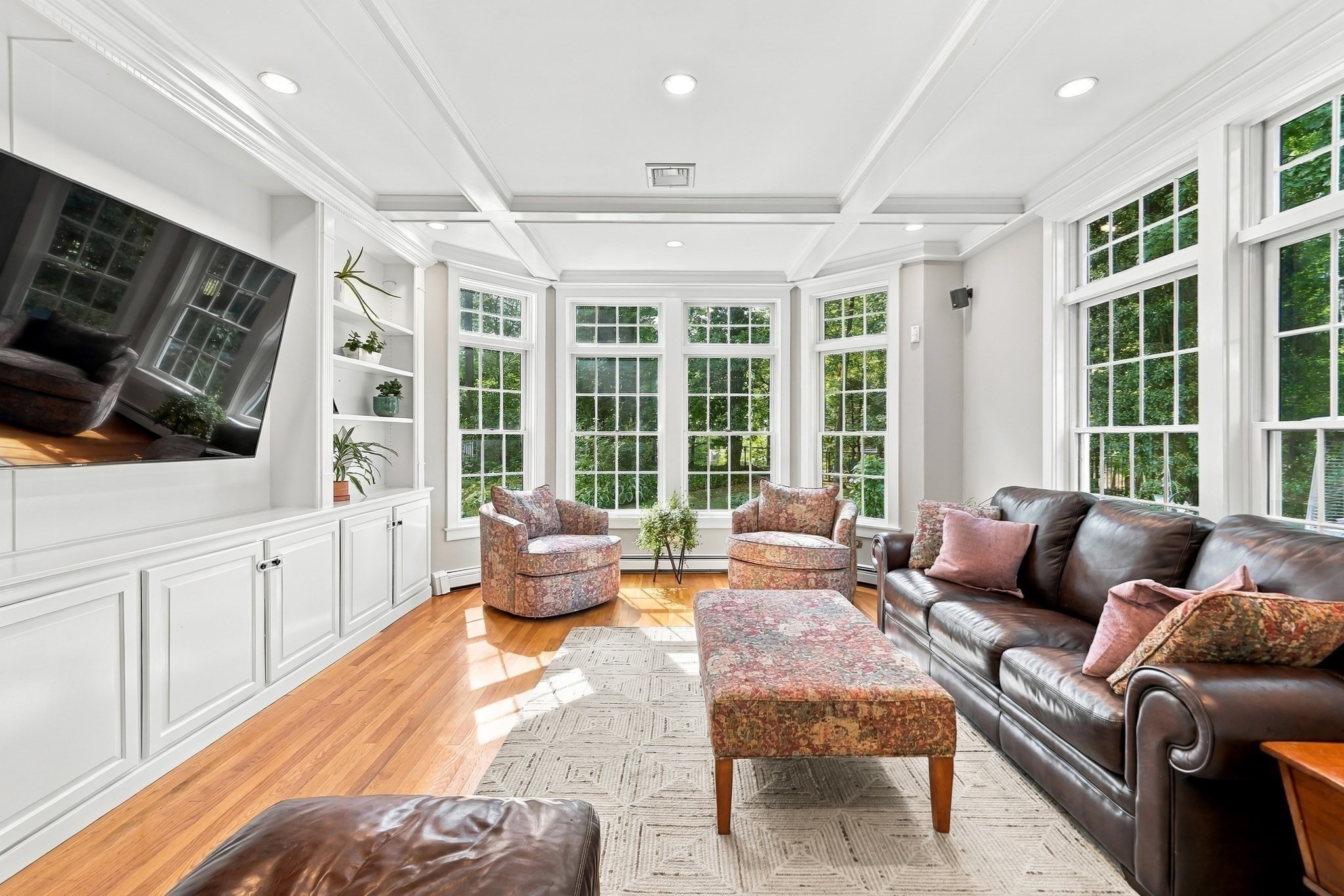 15 Alden Circle Property Photo 19