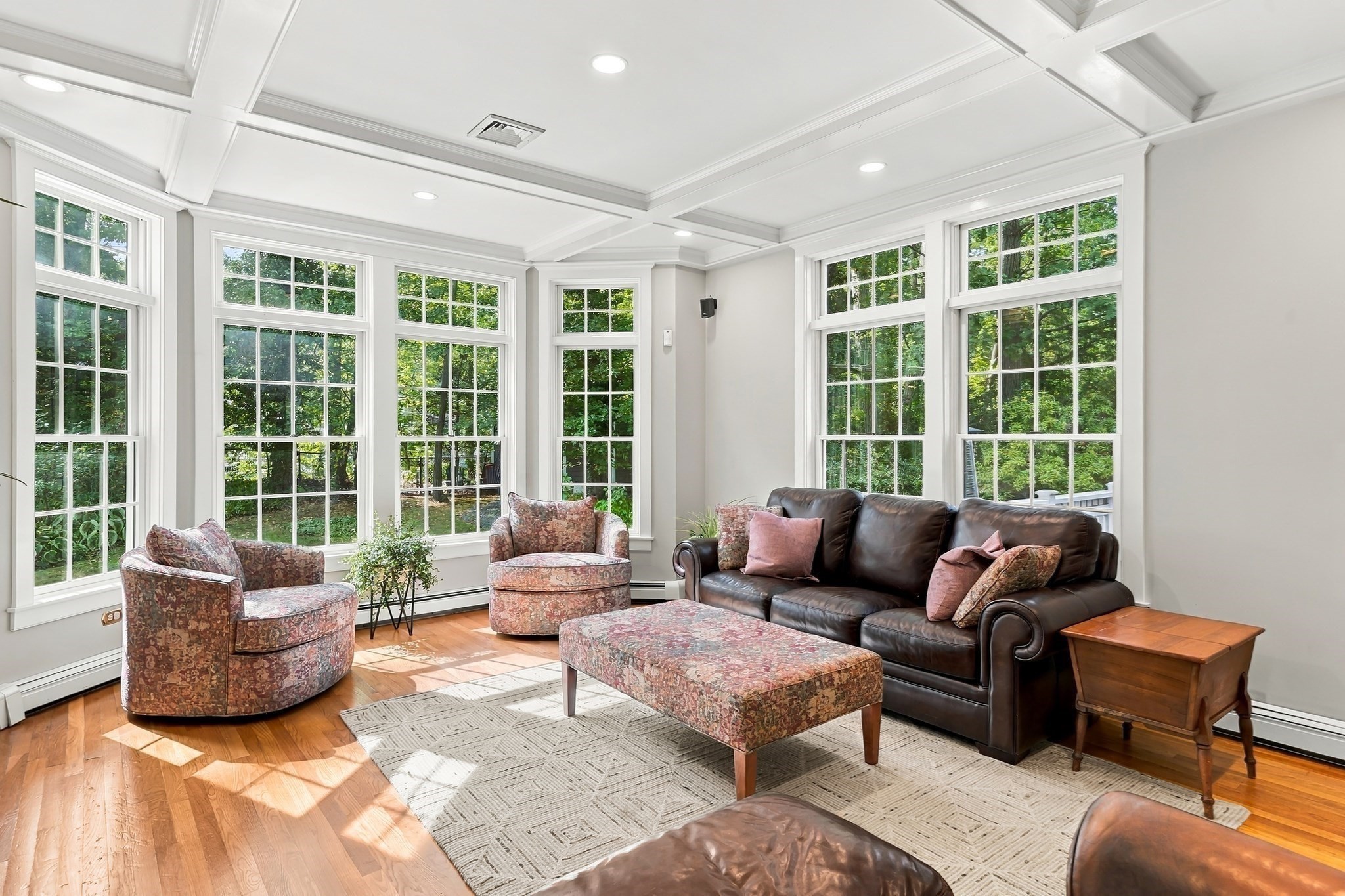 15 Alden Circle Property Photo 20