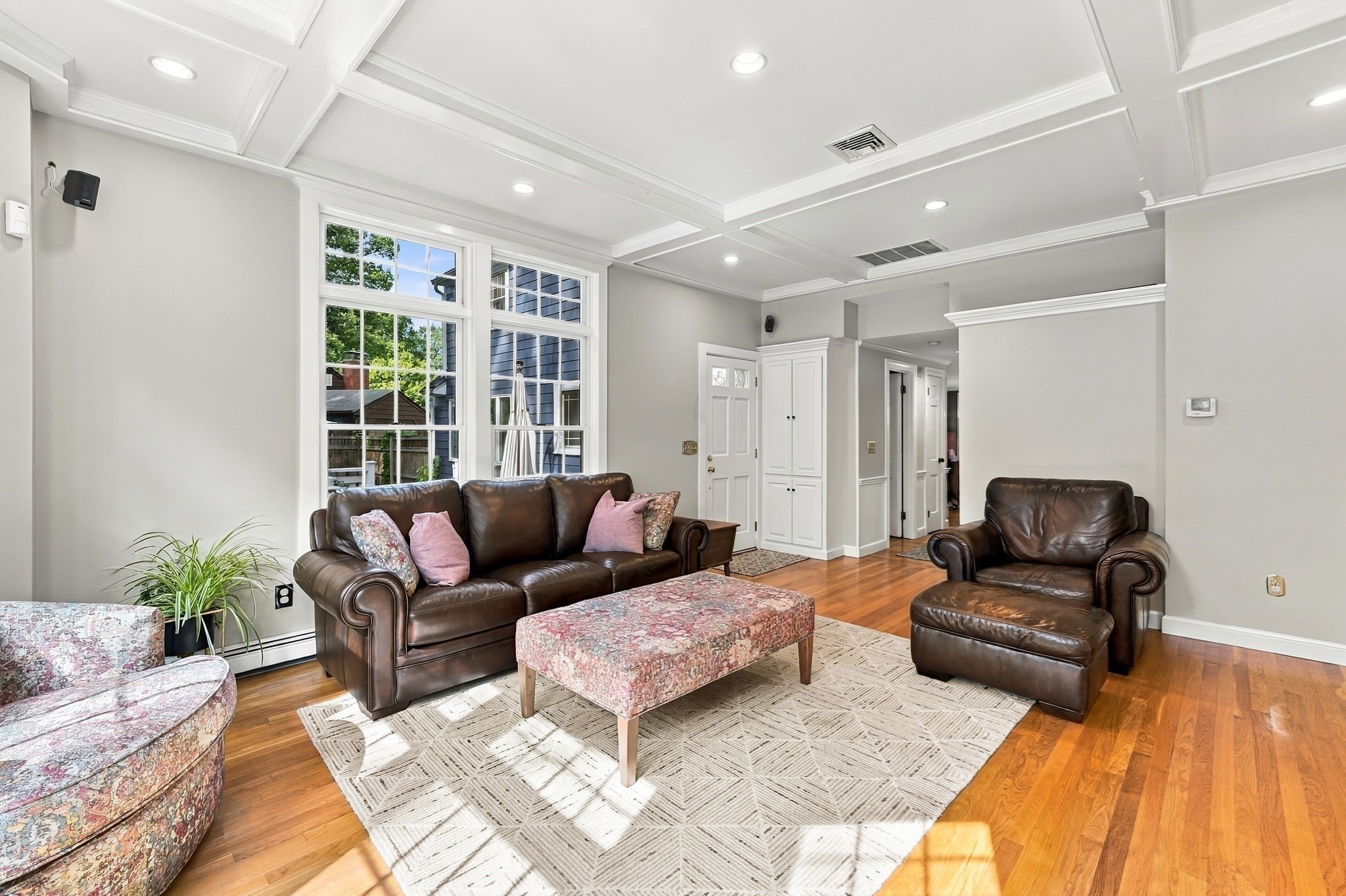 15 Alden Circle Property Photo 22