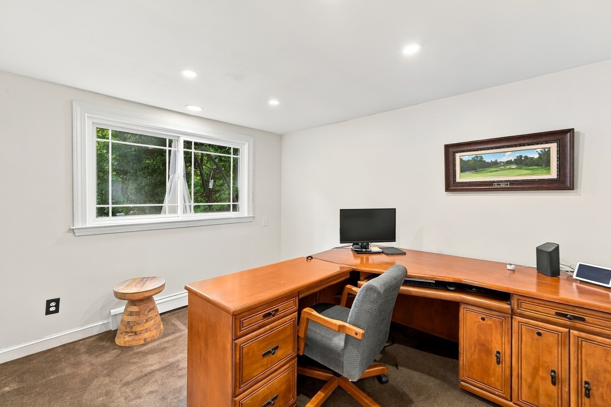 15 Alden Circle Property Photo 23