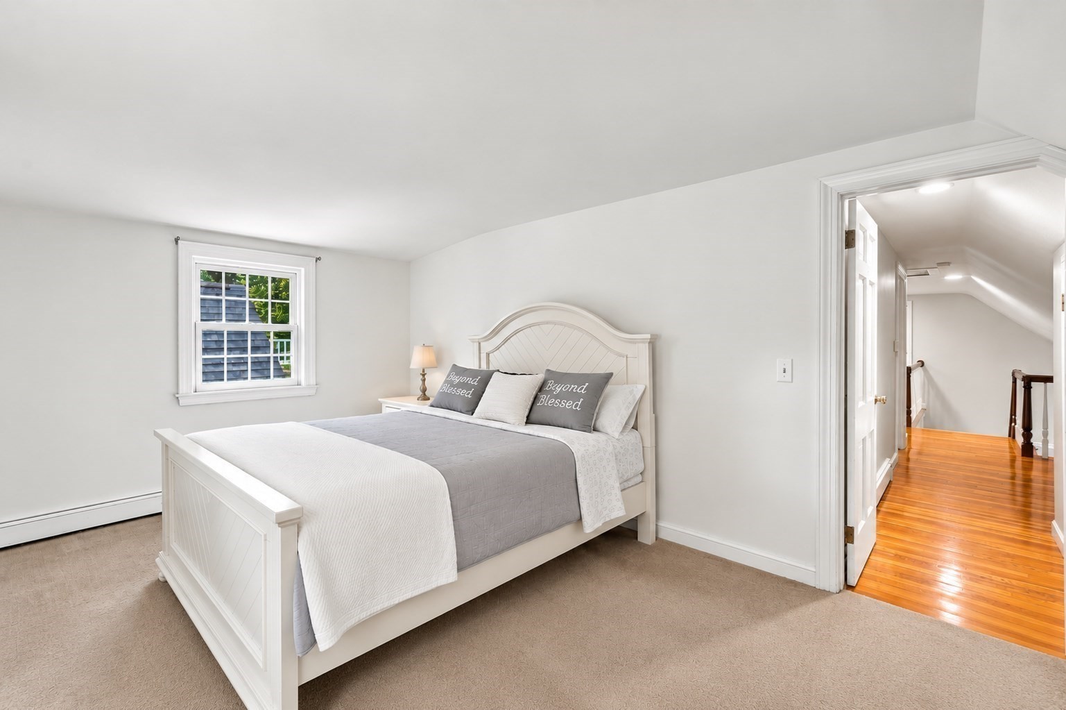 15 Alden Circle Property Photo 25