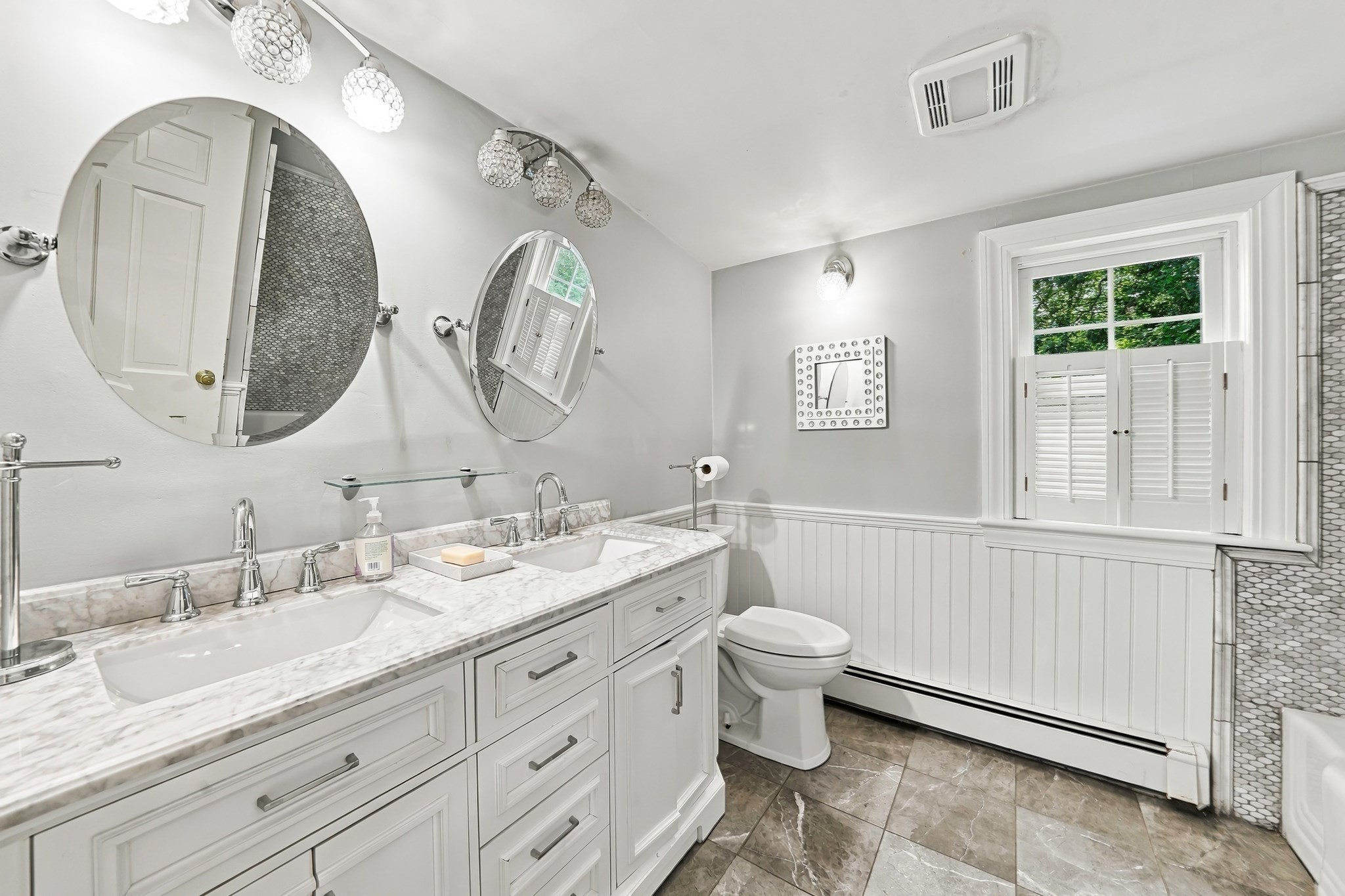 15 Alden Circle Property Photo 26