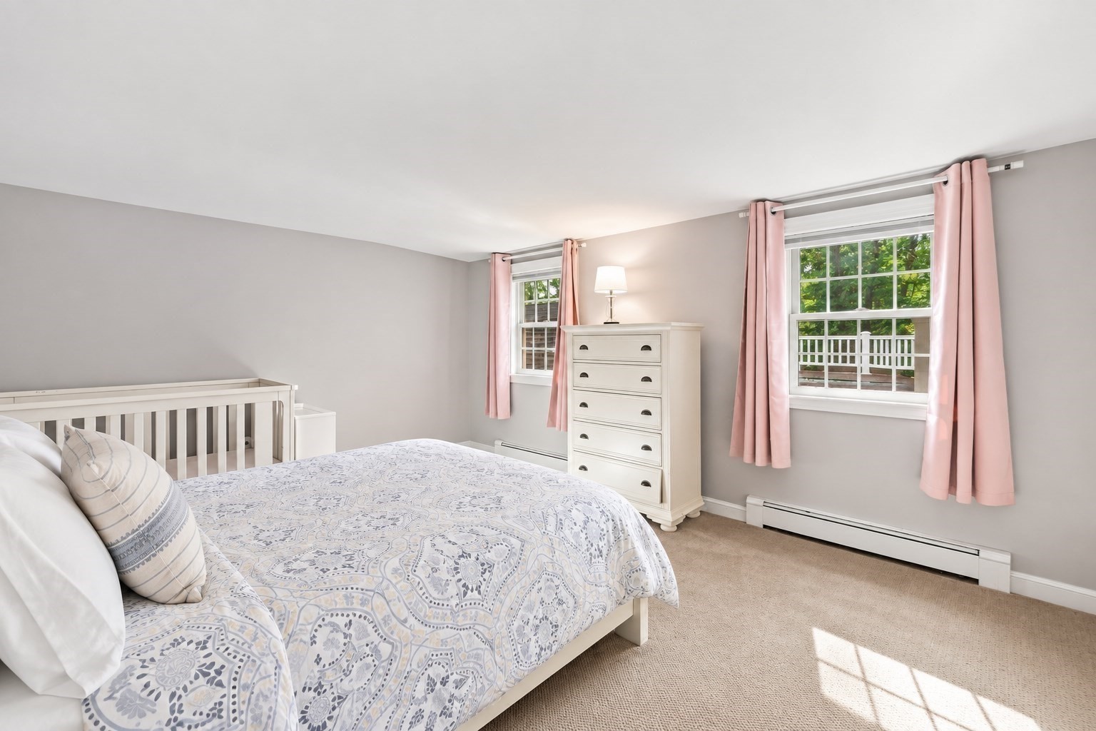 15 Alden Circle Property Photo 27
