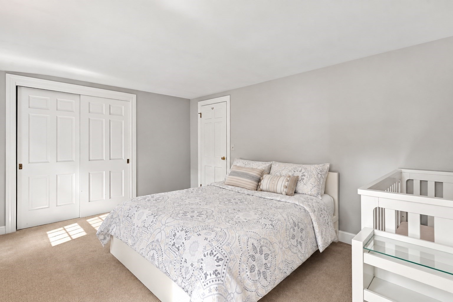15 Alden Circle Property Photo 28