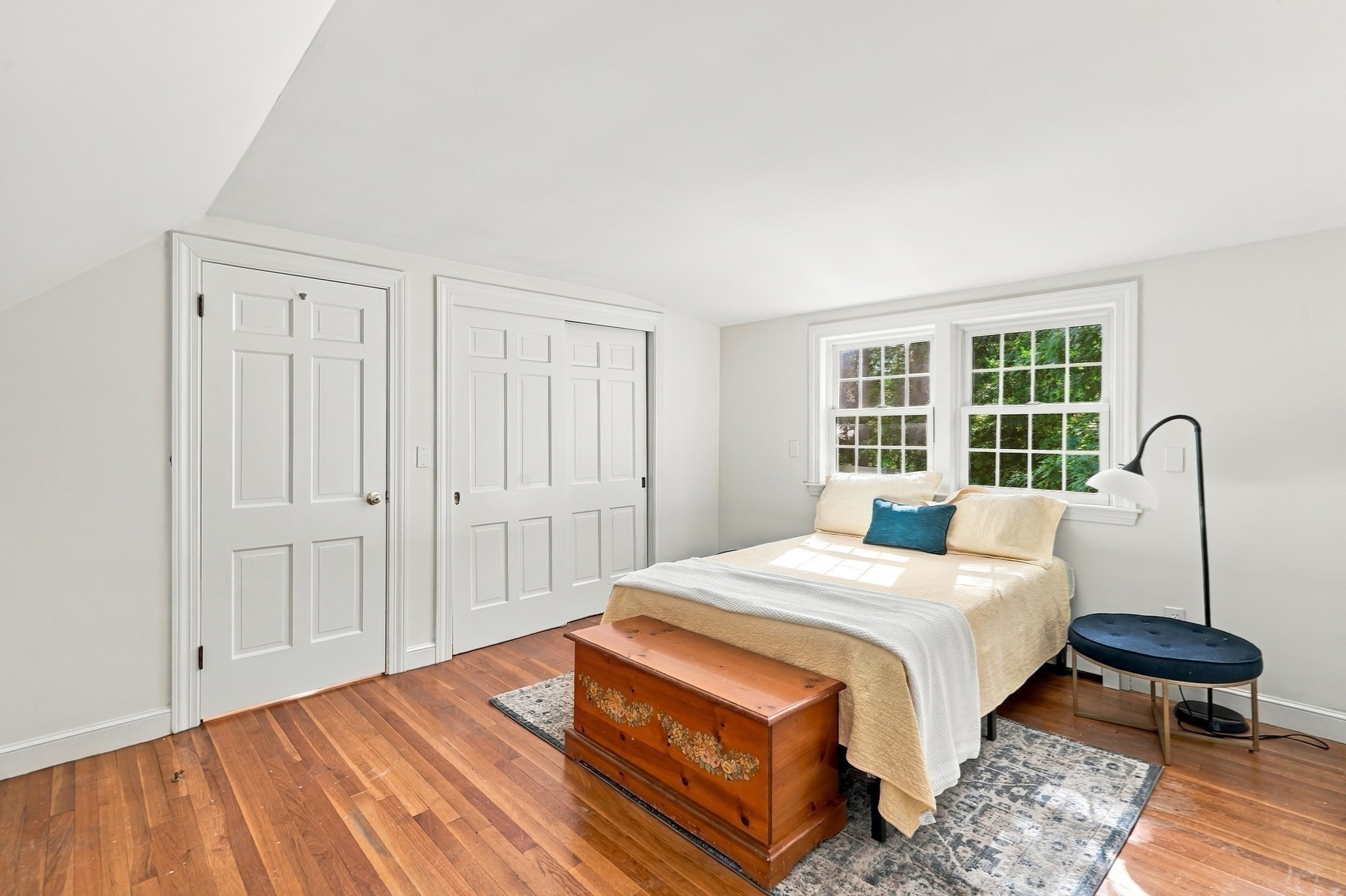 15 Alden Circle Property Photo 29