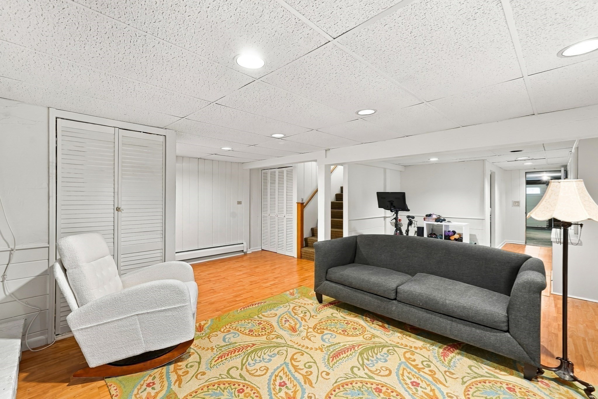 15 Alden Circle Property Photo 30