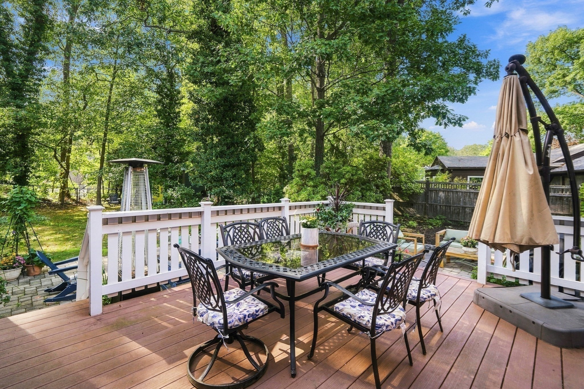 15 Alden Circle Property Photo 32