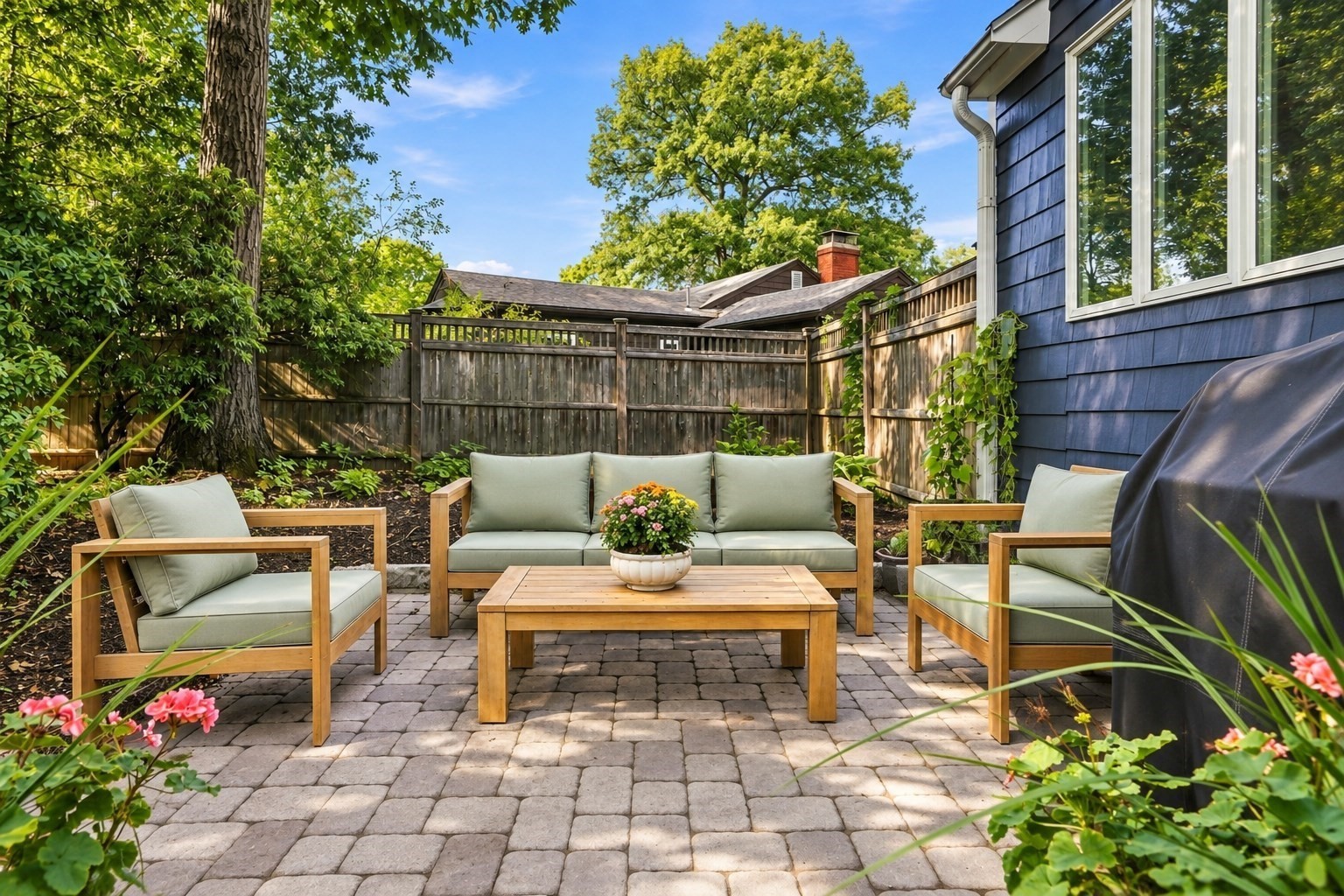 15 Alden Circle Property Photo 33