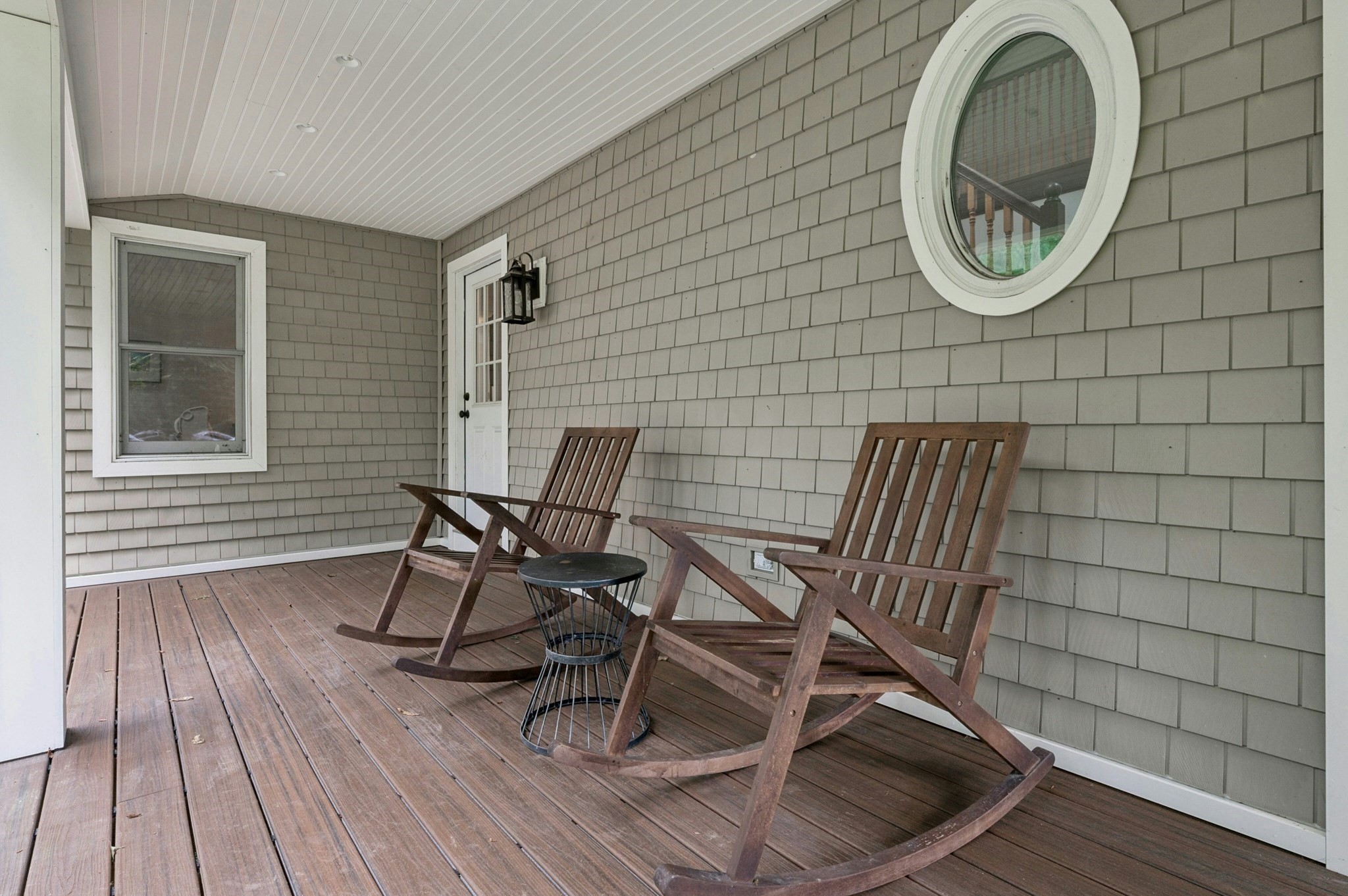 17 Panettieri Dr. Property Photo 2