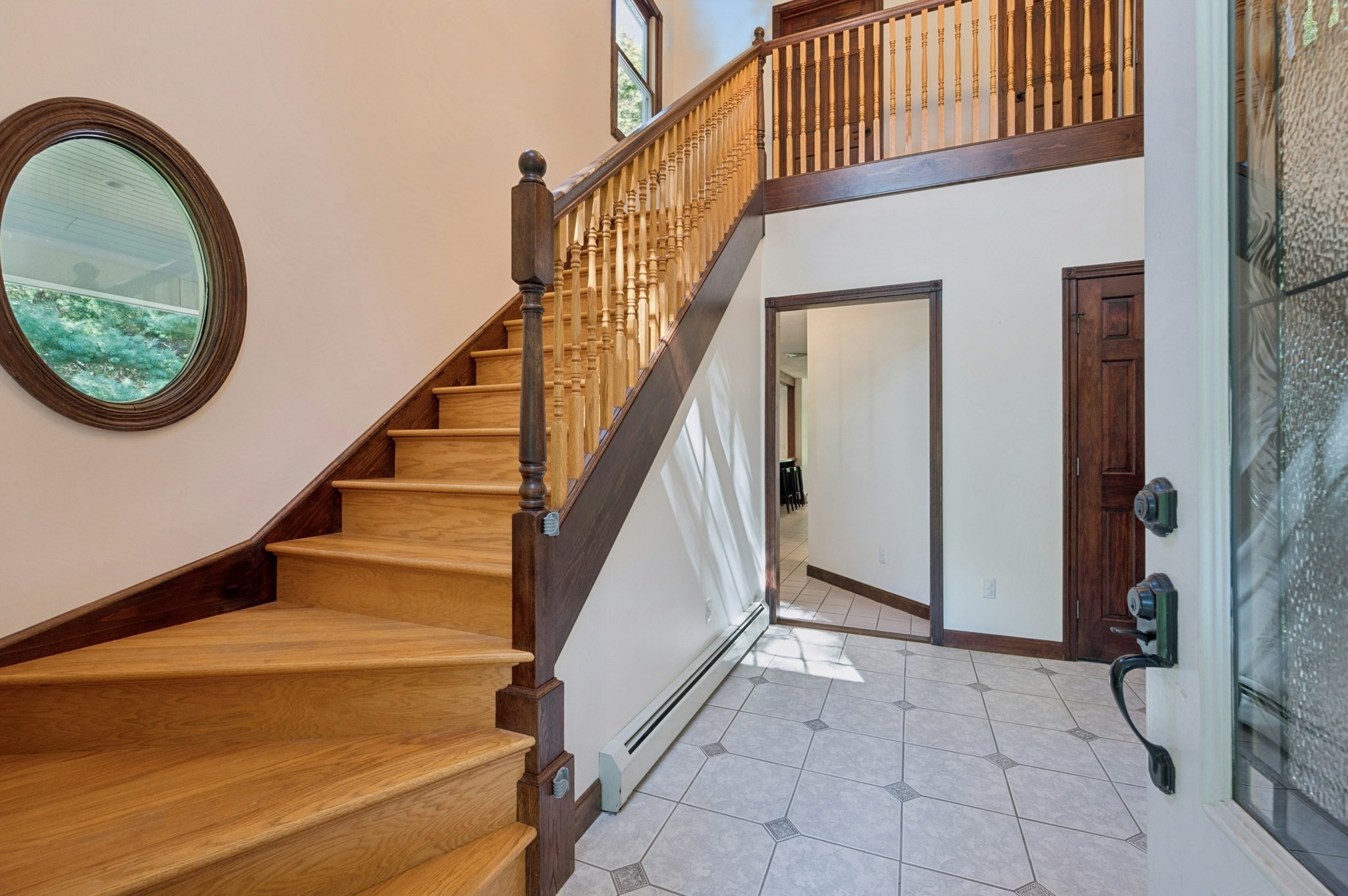 17 Panettieri Dr. Property Photo 4