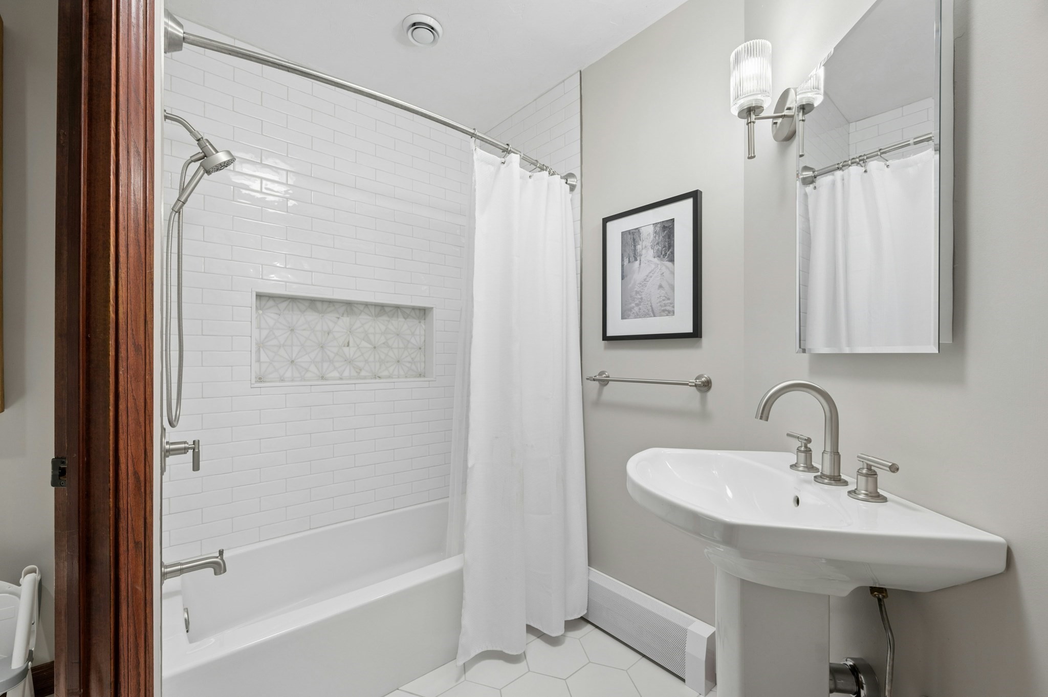 17 Panettieri Dr. Property Photo 11