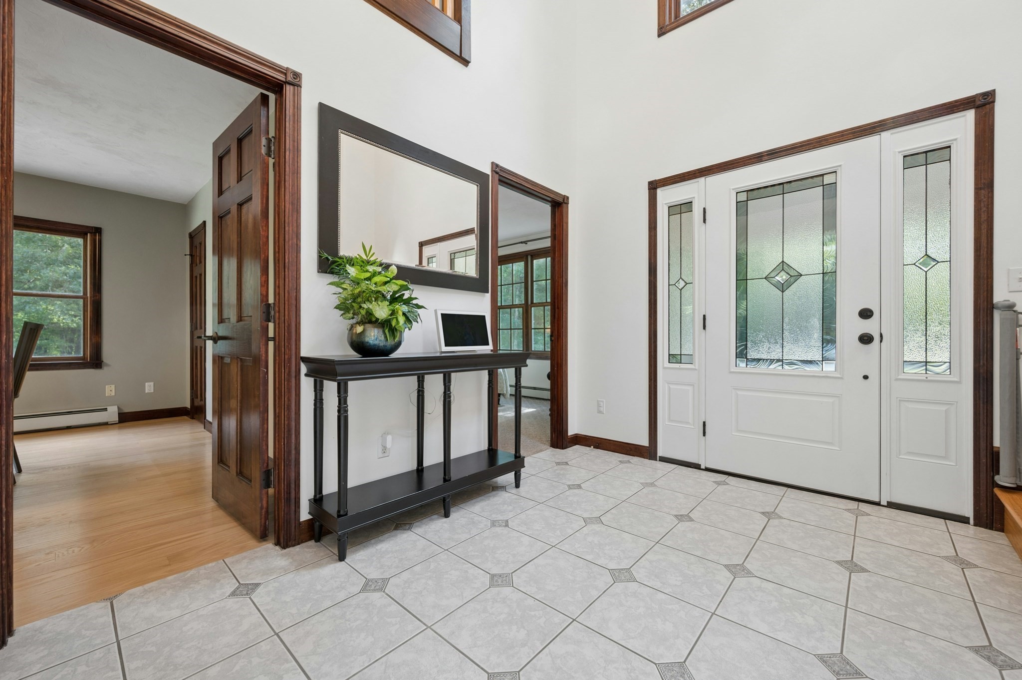 17 Panettieri Dr. Property Photo 12