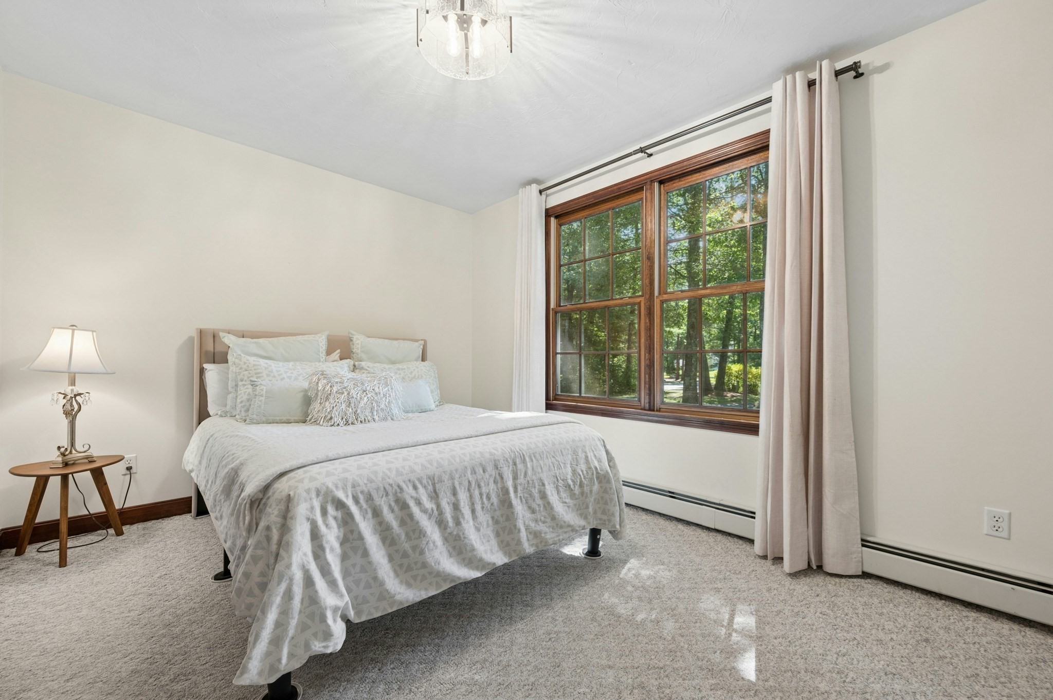 17 Panettieri Dr. Property Photo 13