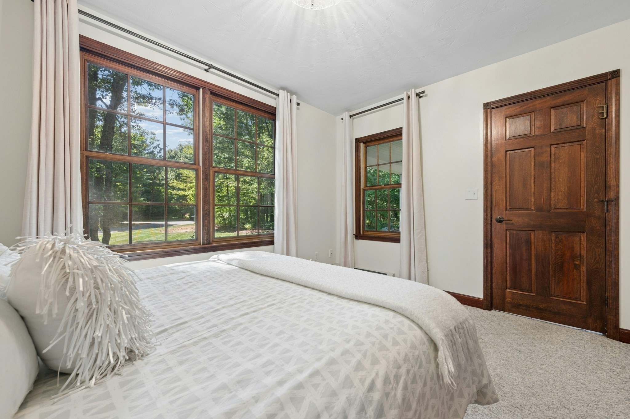 17 Panettieri Dr. Property Photo 14