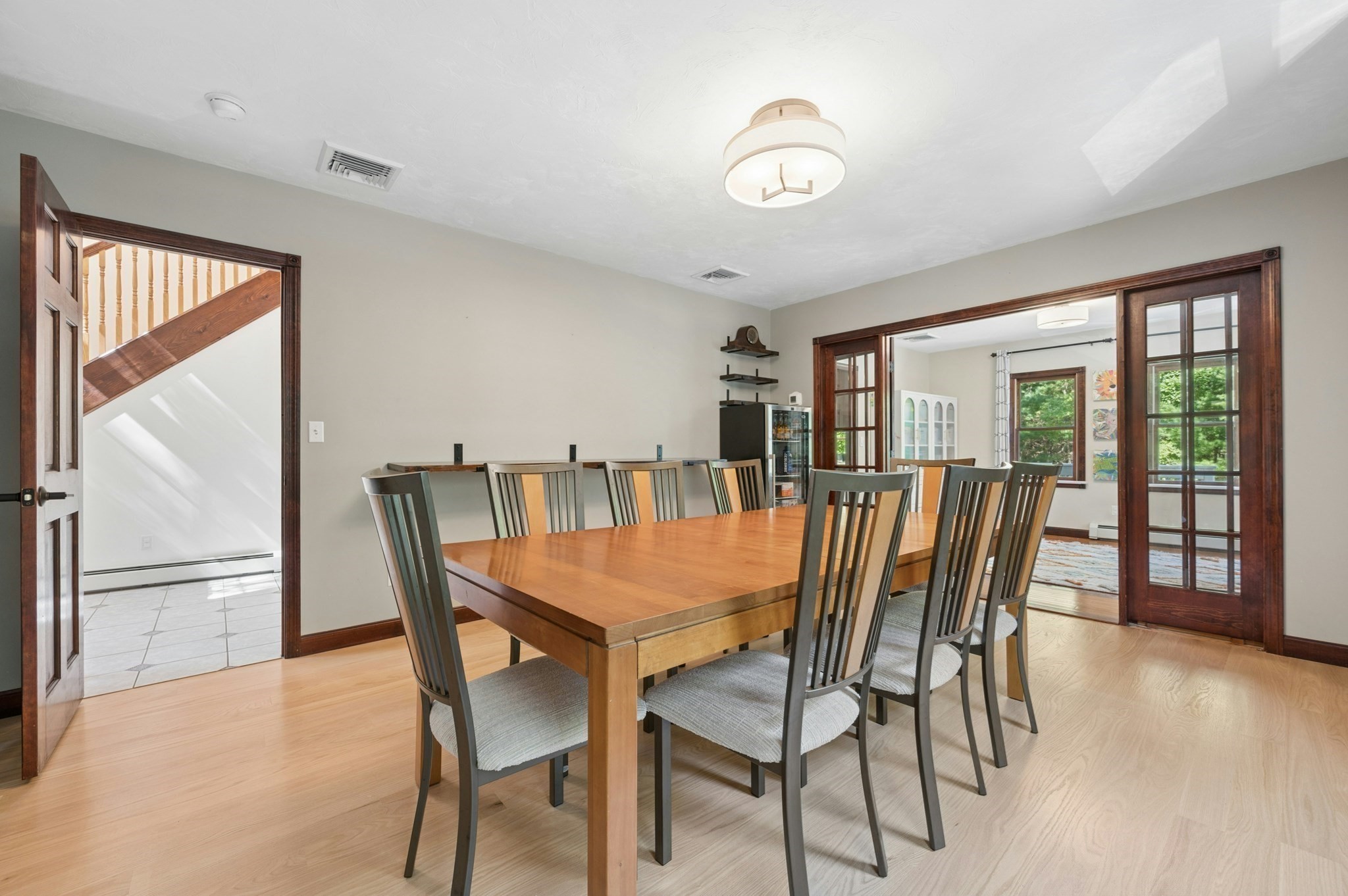 17 Panettieri Dr. Property Photo 15