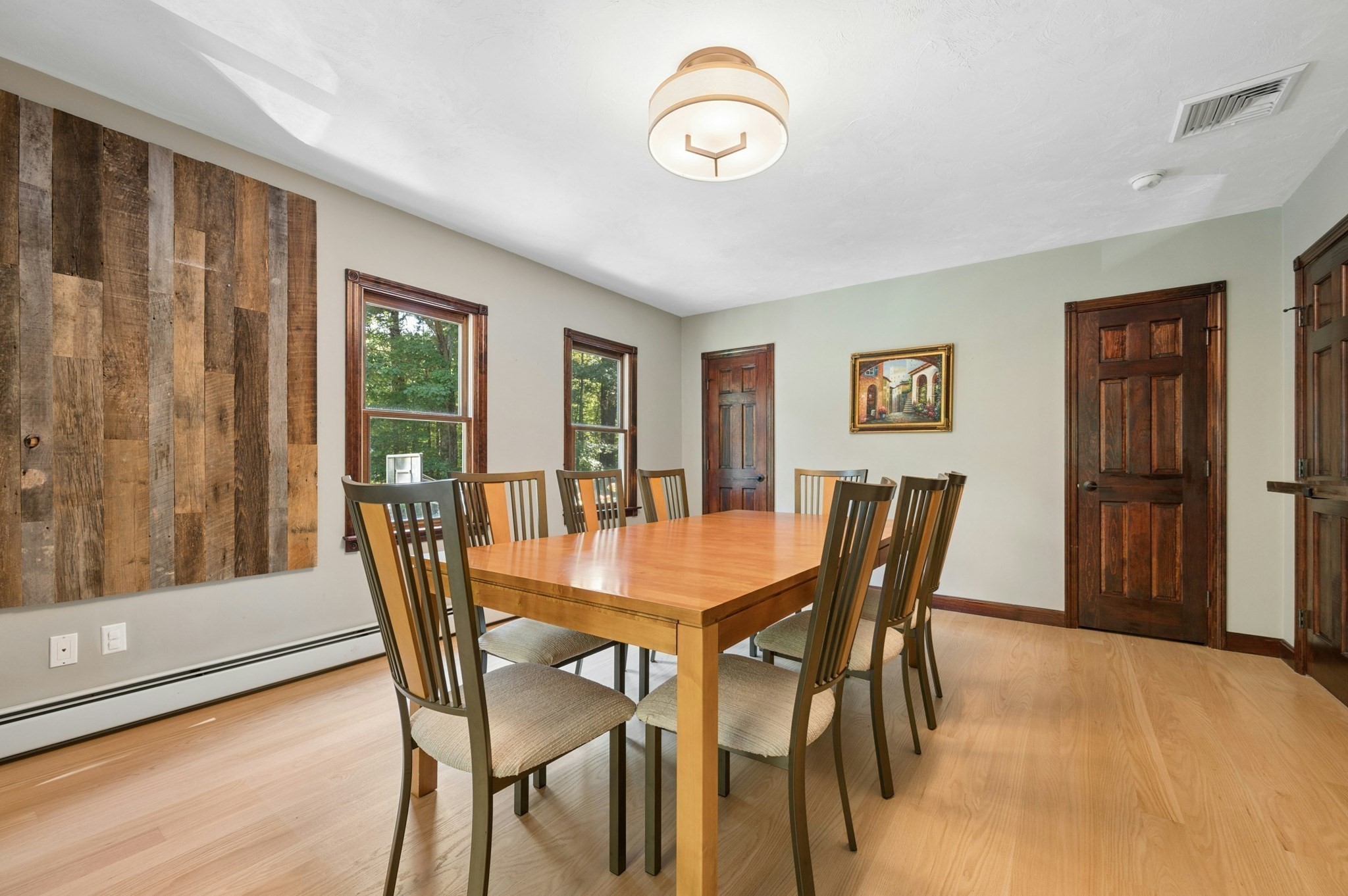 17 Panettieri Dr. Property Photo 16