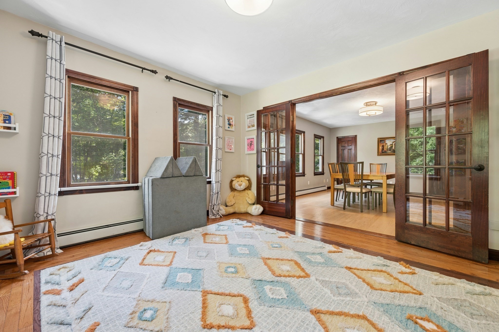 17 Panettieri Dr. Property Photo 17