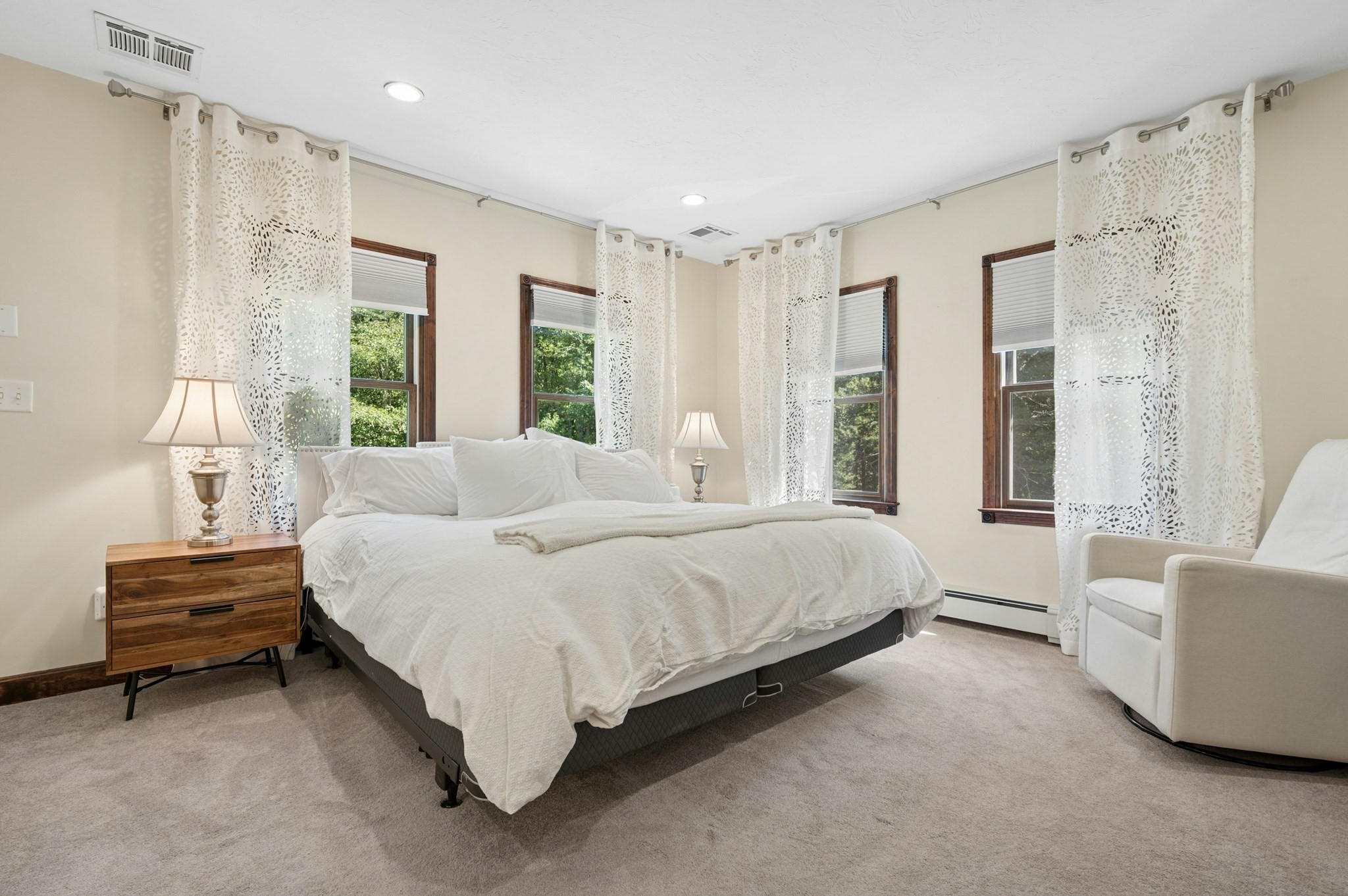 17 Panettieri Dr. Property Photo 18