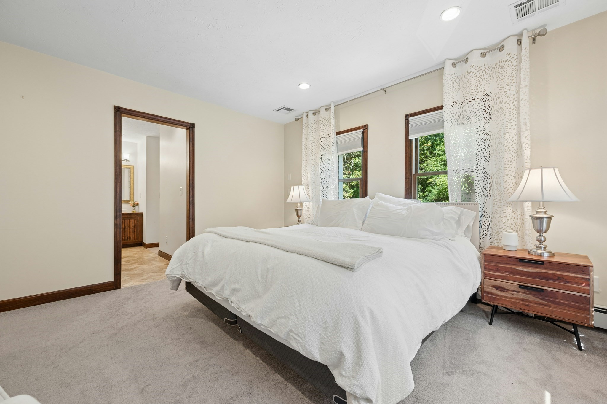 17 Panettieri Dr. Property Photo 19